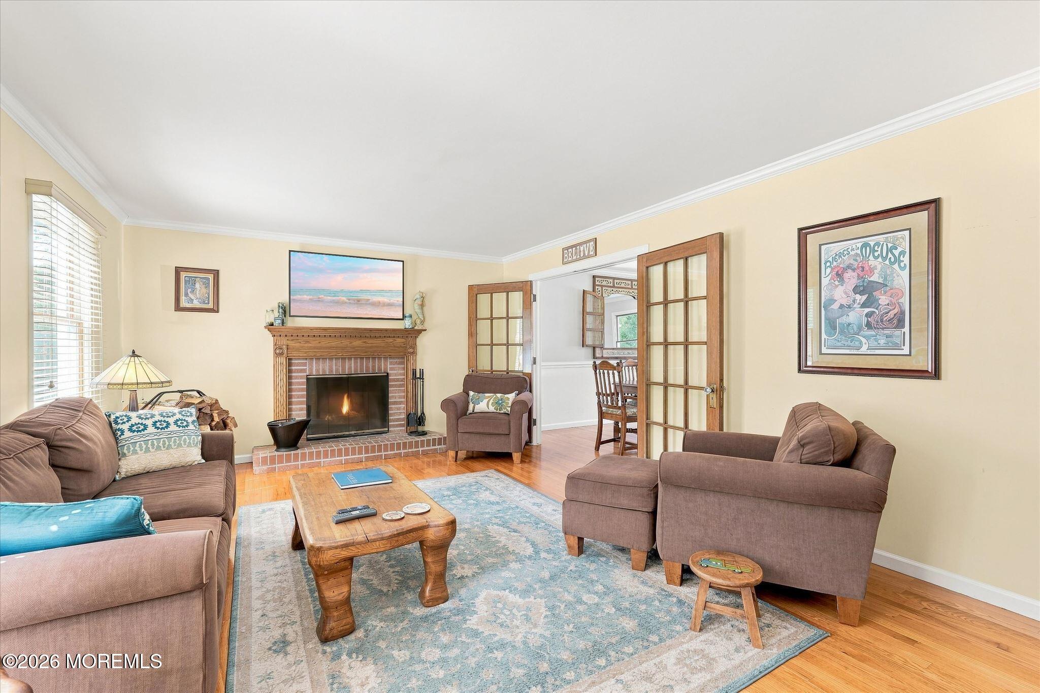 264 Beachview Avenue Manahawkin NJ 08050