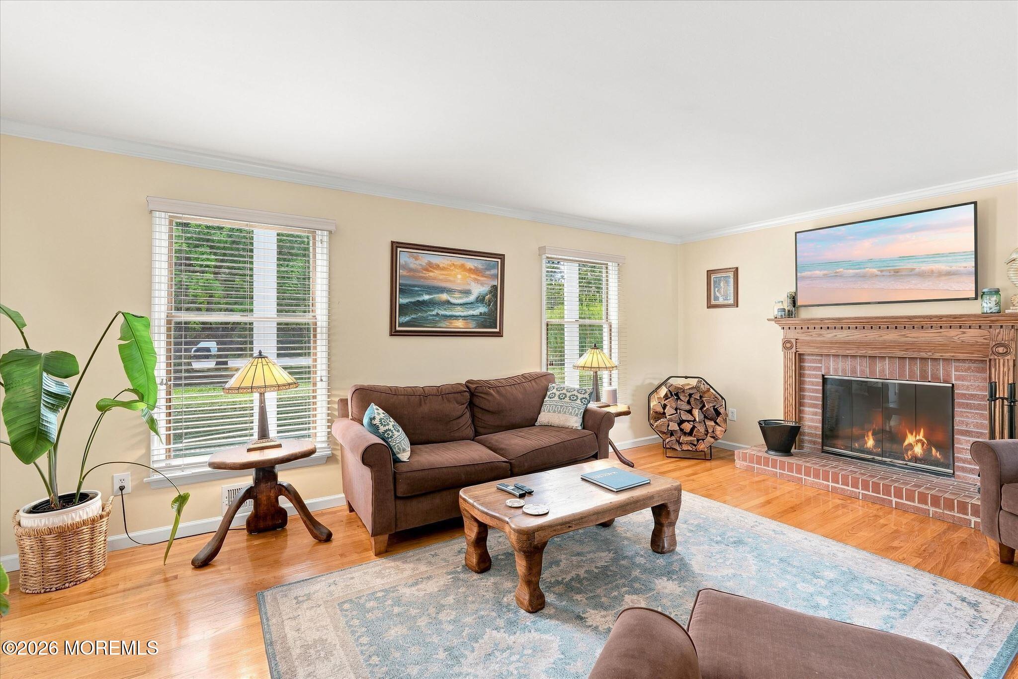 264 Beachview Avenue Manahawkin NJ 08050