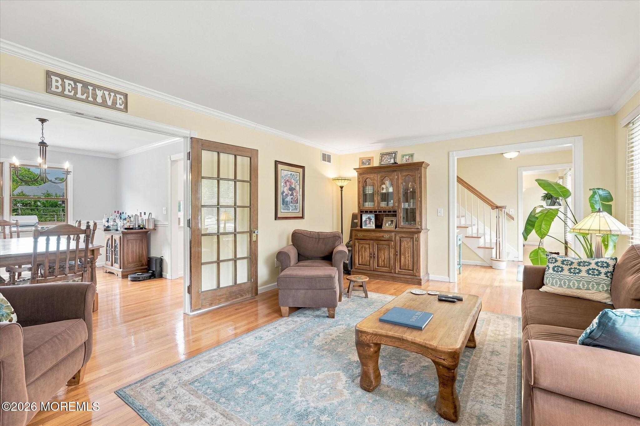 264 Beachview Avenue Manahawkin NJ 08050