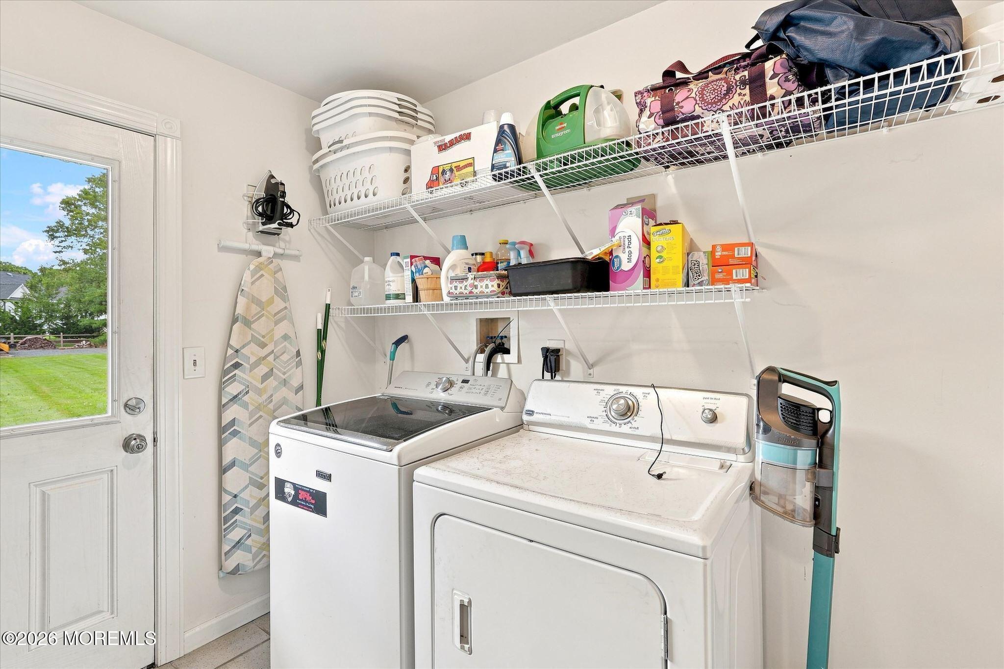 264 Beachview Avenue Manahawkin NJ 08050