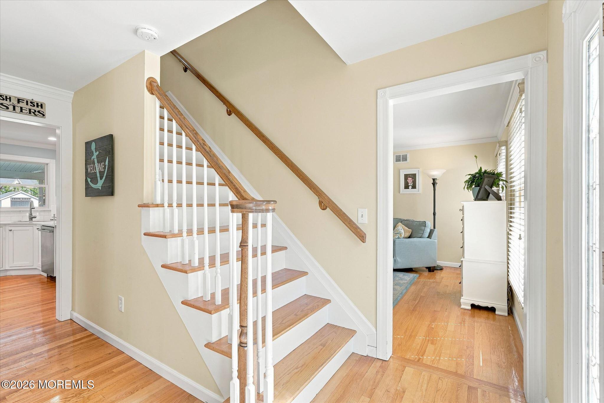 264 Beachview Avenue Manahawkin NJ 08050