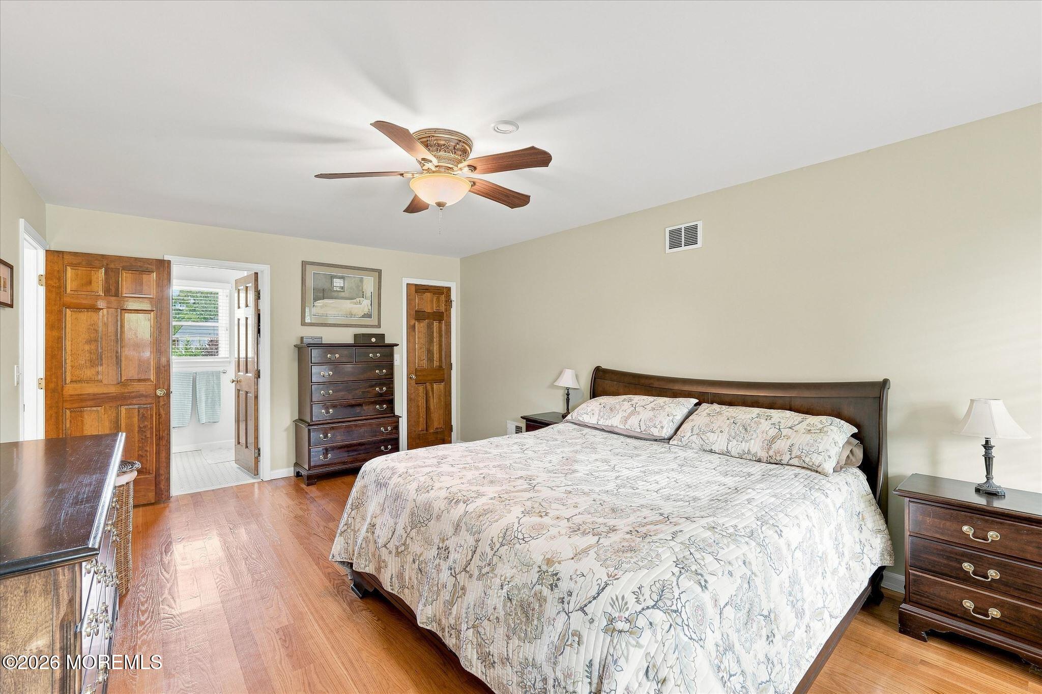 264 Beachview Avenue Manahawkin NJ 08050