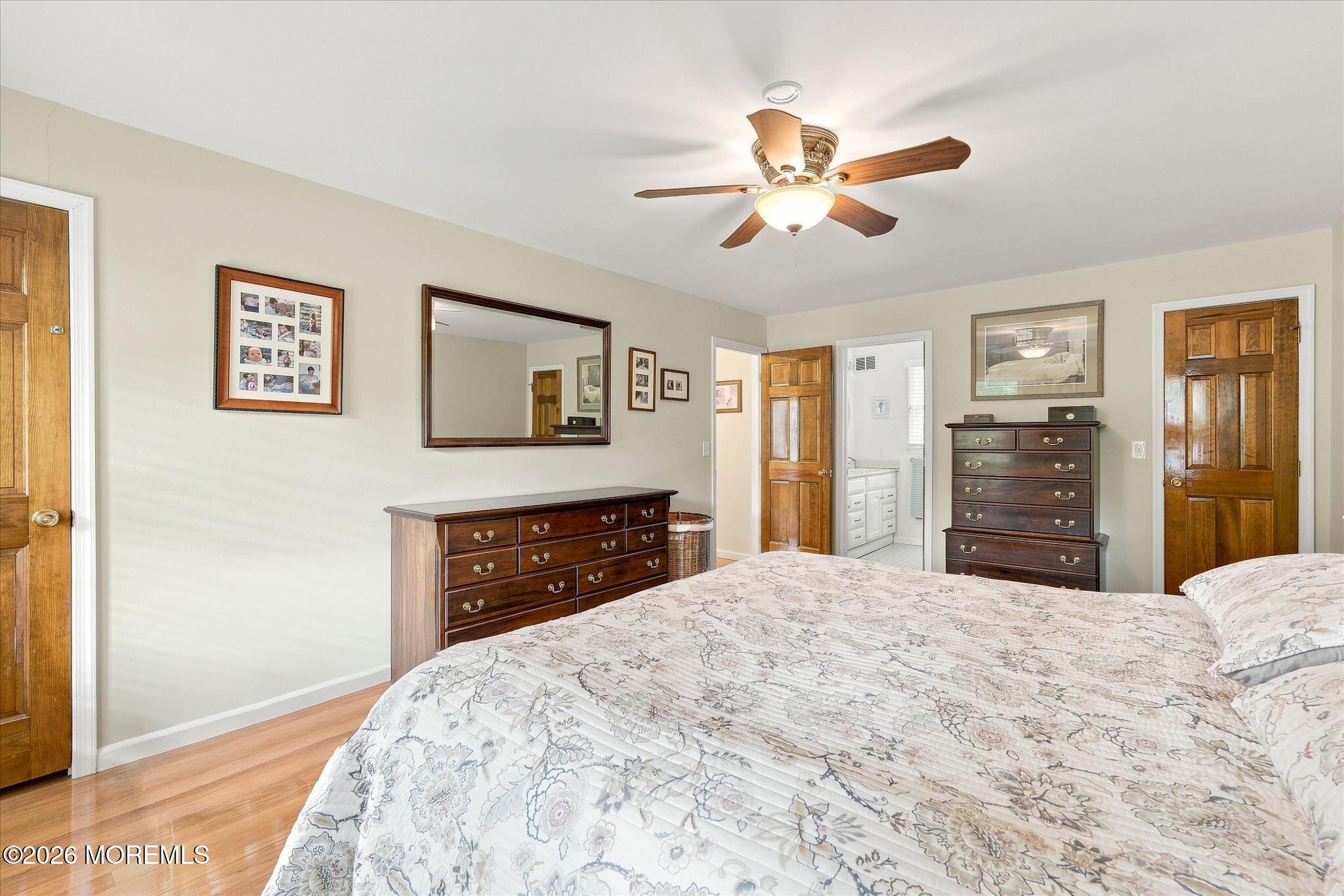 264 Beachview Avenue Manahawkin NJ 08050
