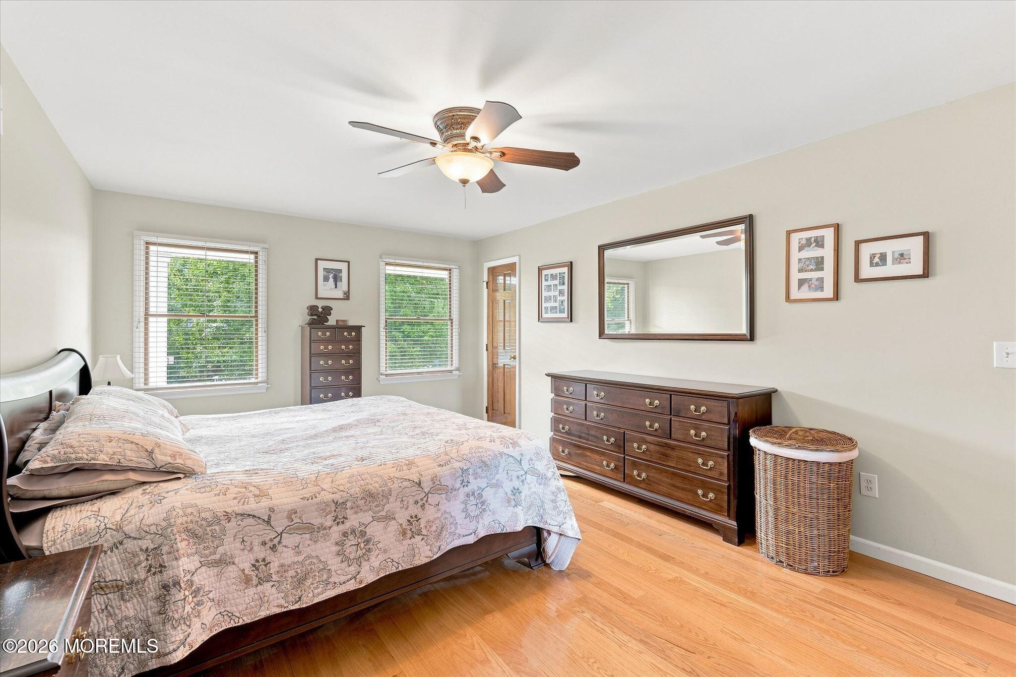 264 Beachview Avenue Manahawkin NJ 08050