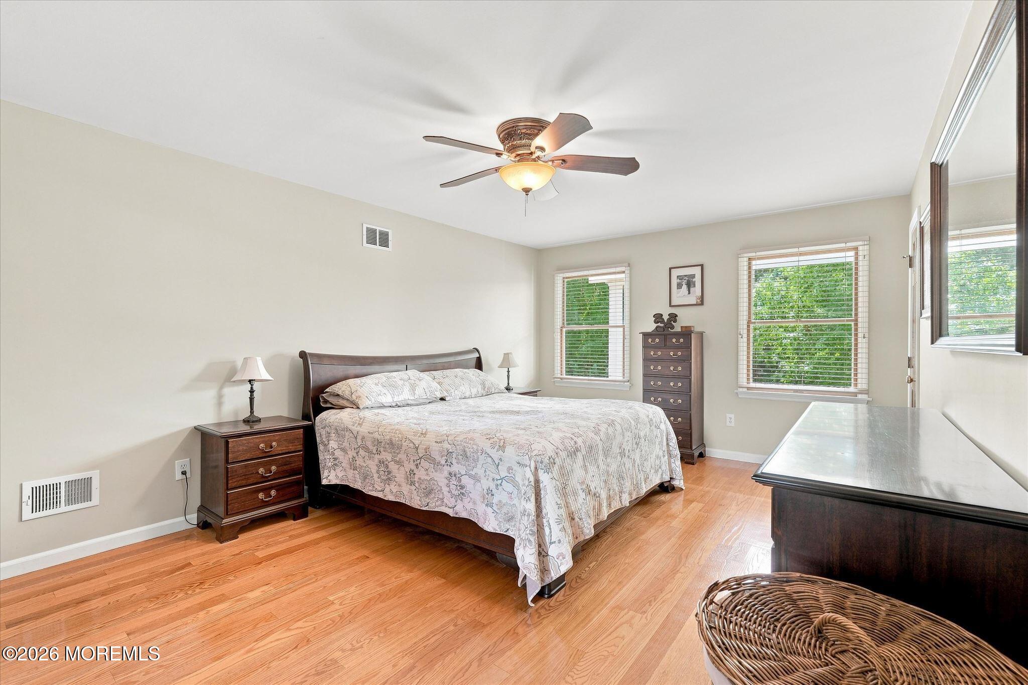 264 Beachview Avenue Manahawkin NJ 08050