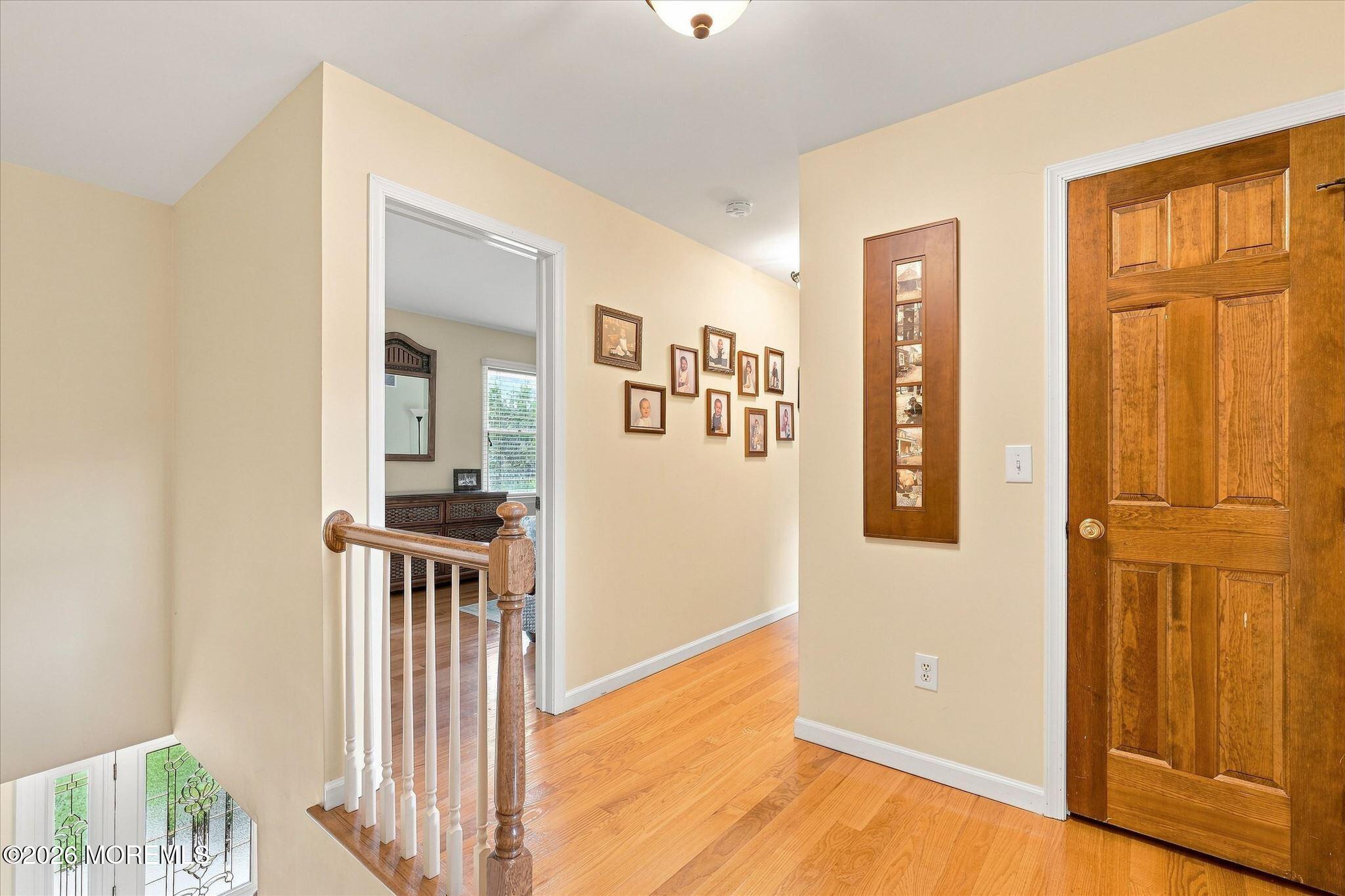 264 Beachview Avenue Manahawkin NJ 08050