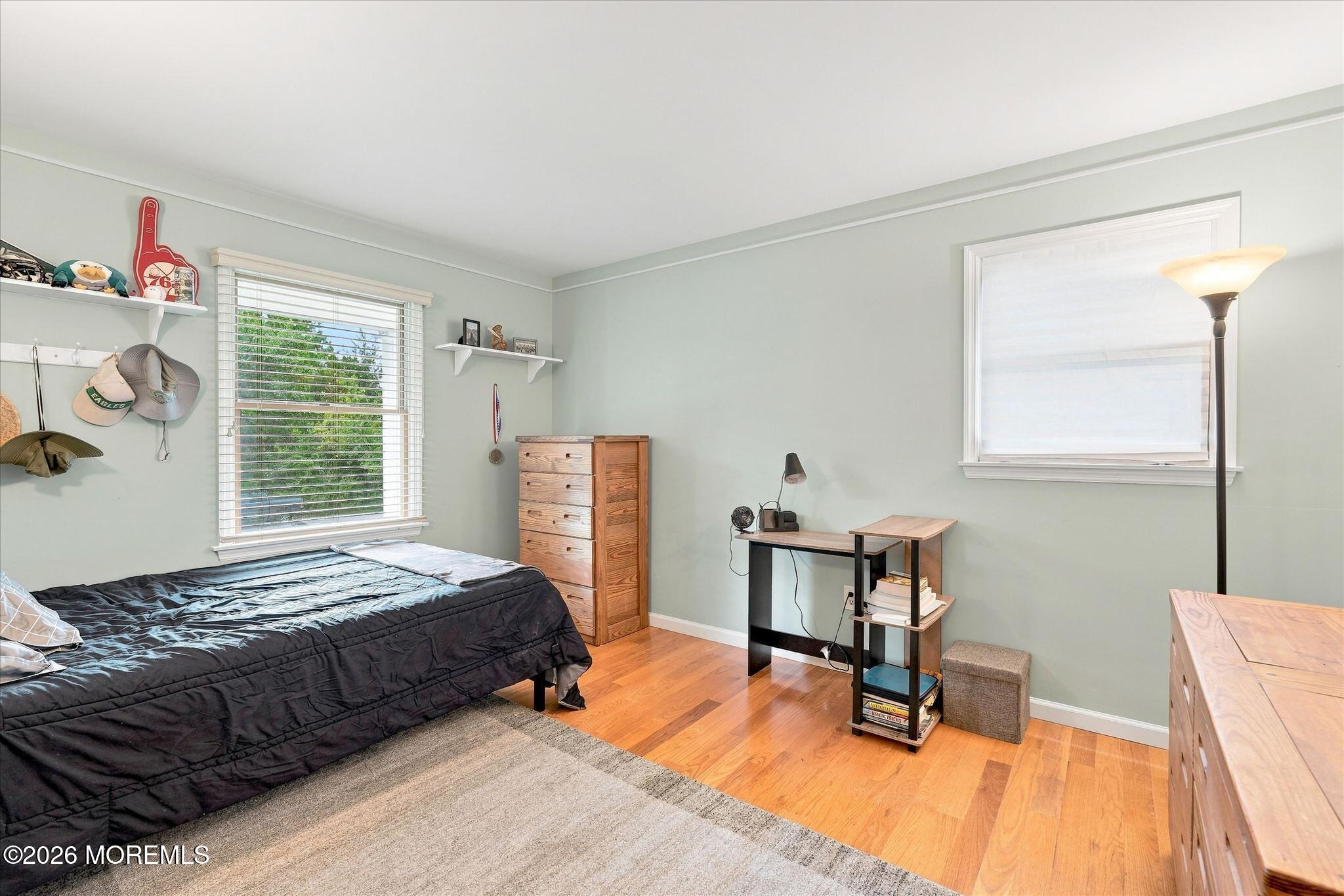 264 Beachview Avenue Manahawkin NJ 08050