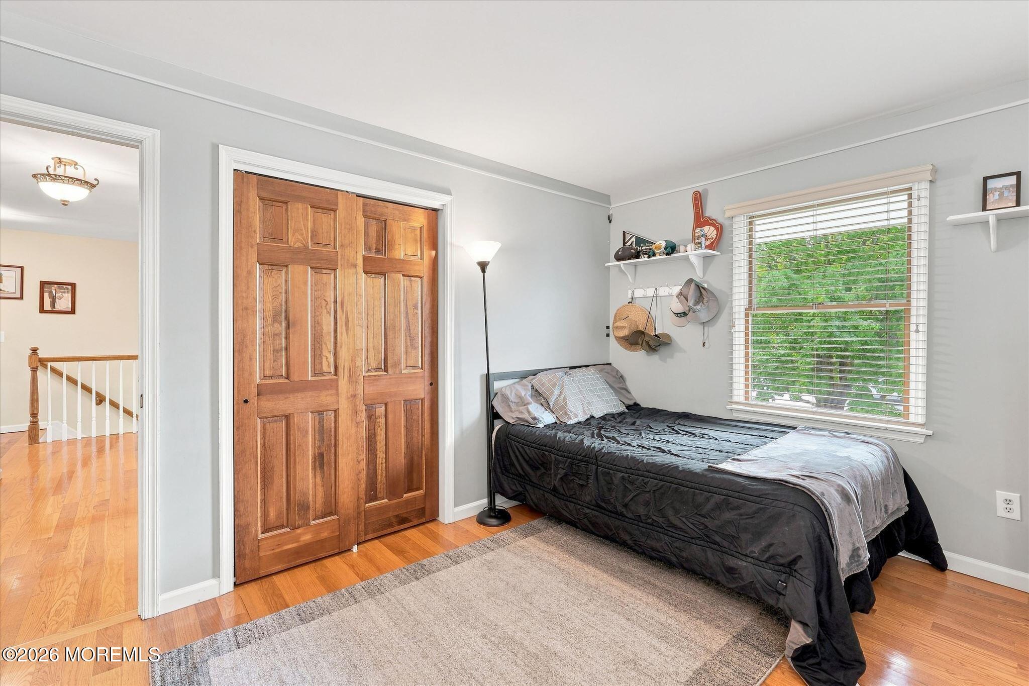 264 Beachview Avenue Manahawkin NJ 08050