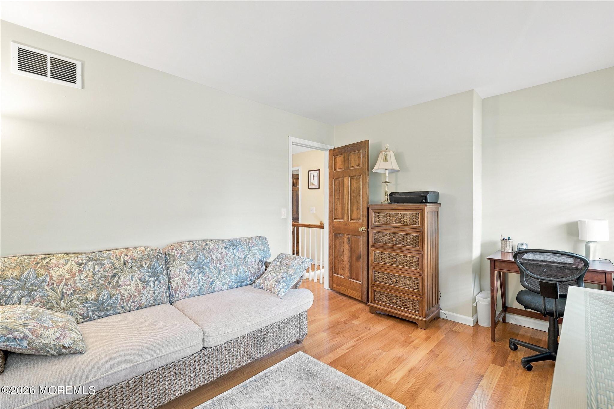 264 Beachview Avenue Manahawkin NJ 08050