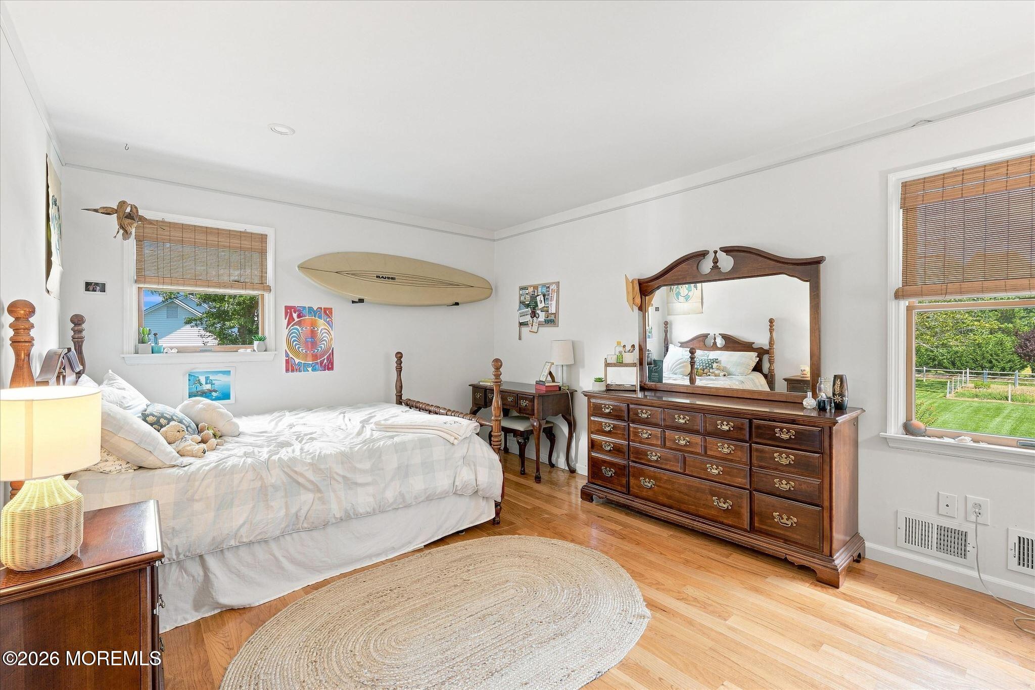 264 Beachview Avenue Manahawkin NJ 08050