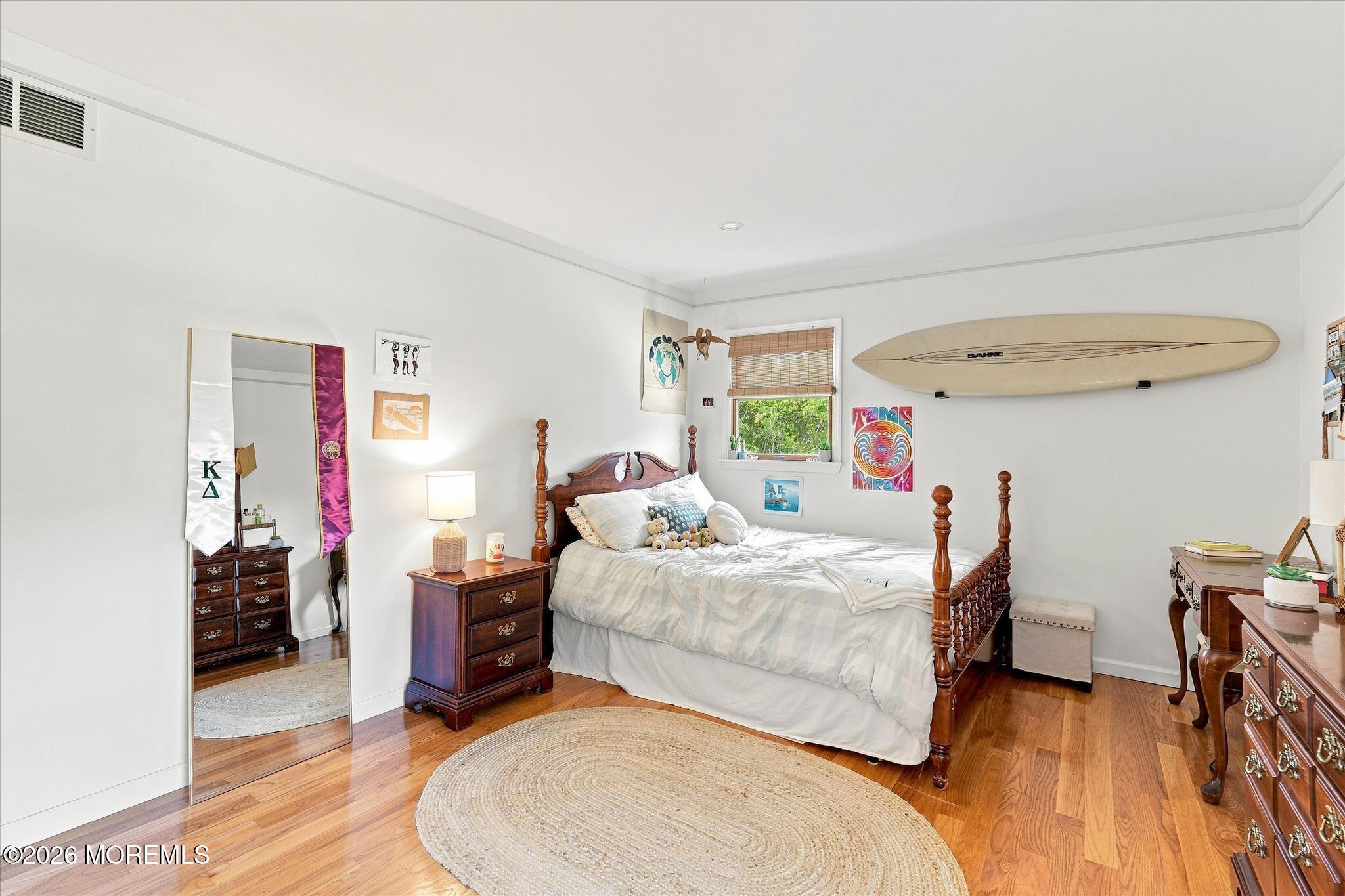 264 Beachview Avenue Manahawkin NJ 08050