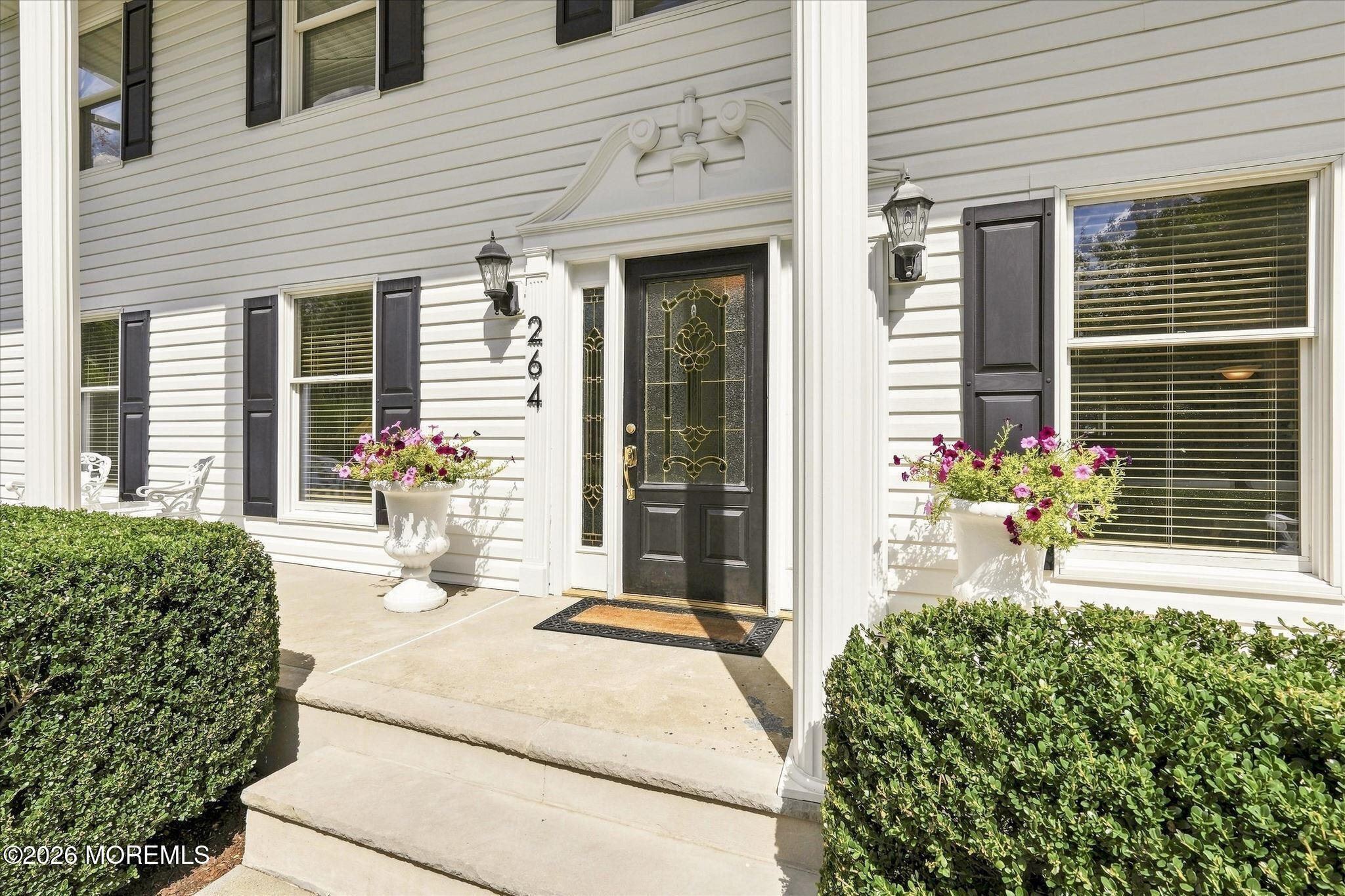 264 Beachview Avenue Manahawkin NJ 08050