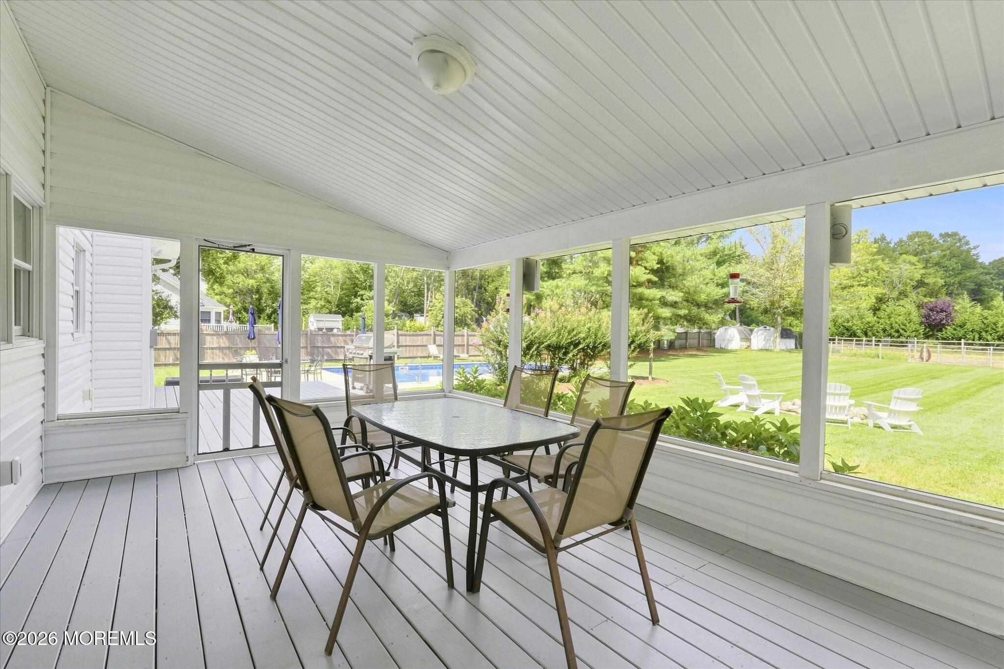 264 Beachview Avenue Manahawkin NJ 08050
