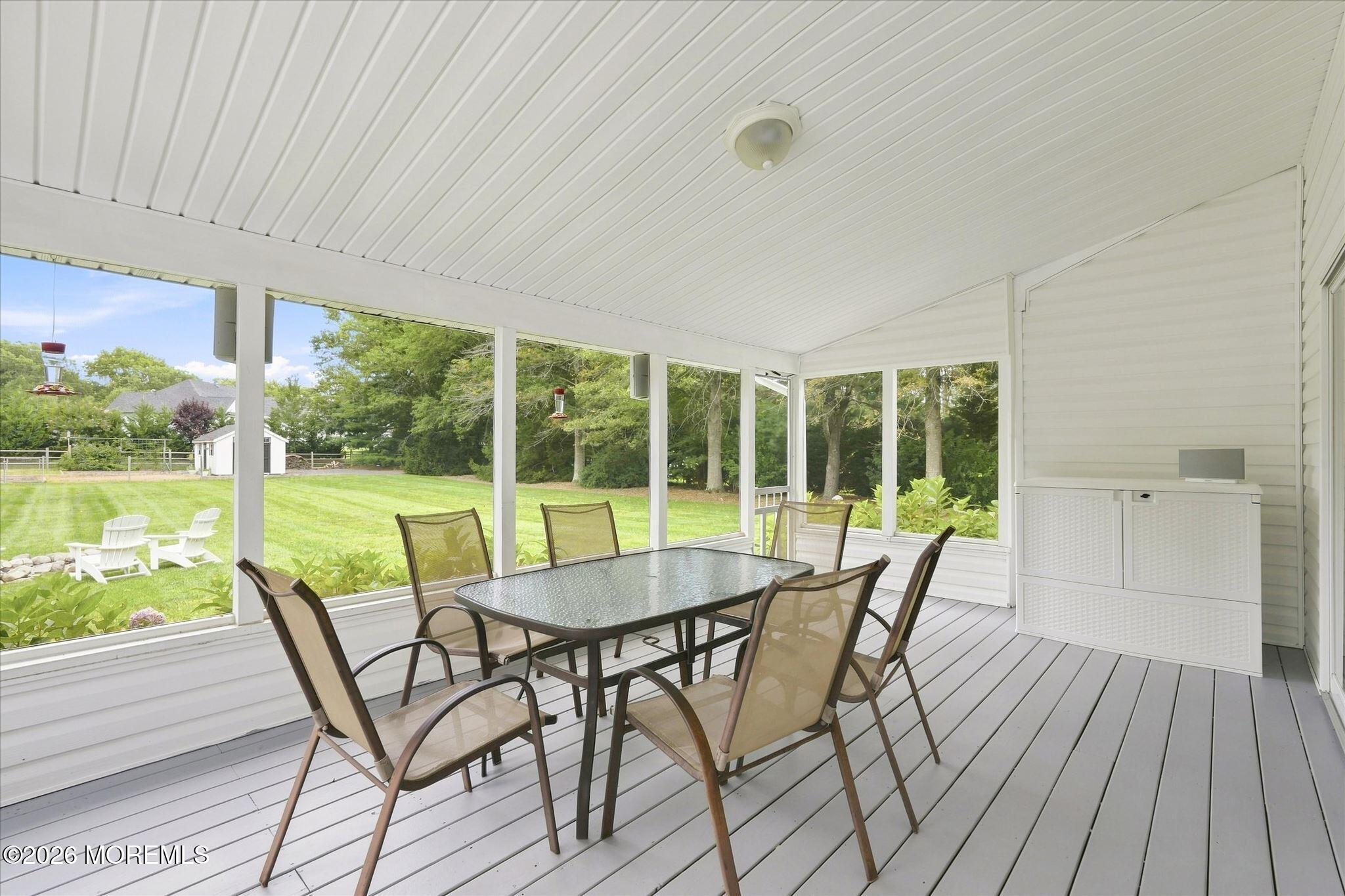 264 Beachview Avenue Manahawkin NJ 08050