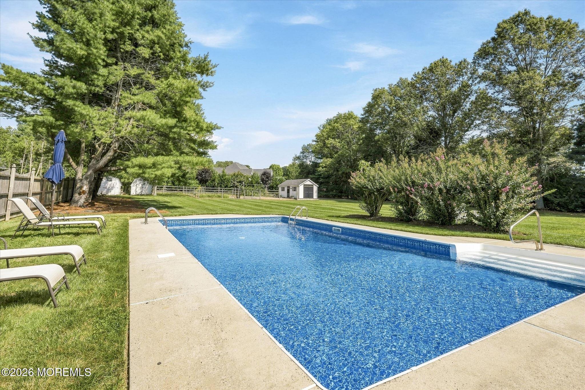 264 Beachview Avenue Manahawkin NJ 08050