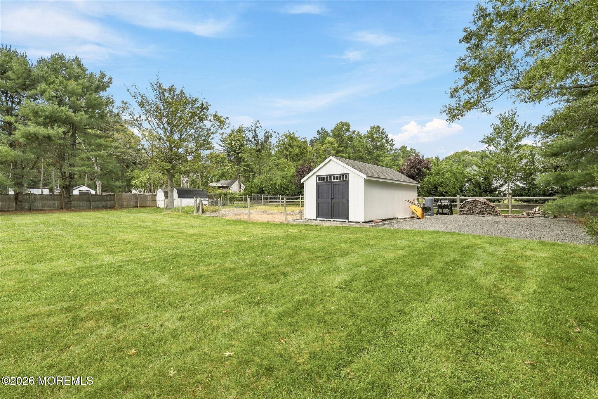 264 Beachview Avenue Manahawkin NJ 08050