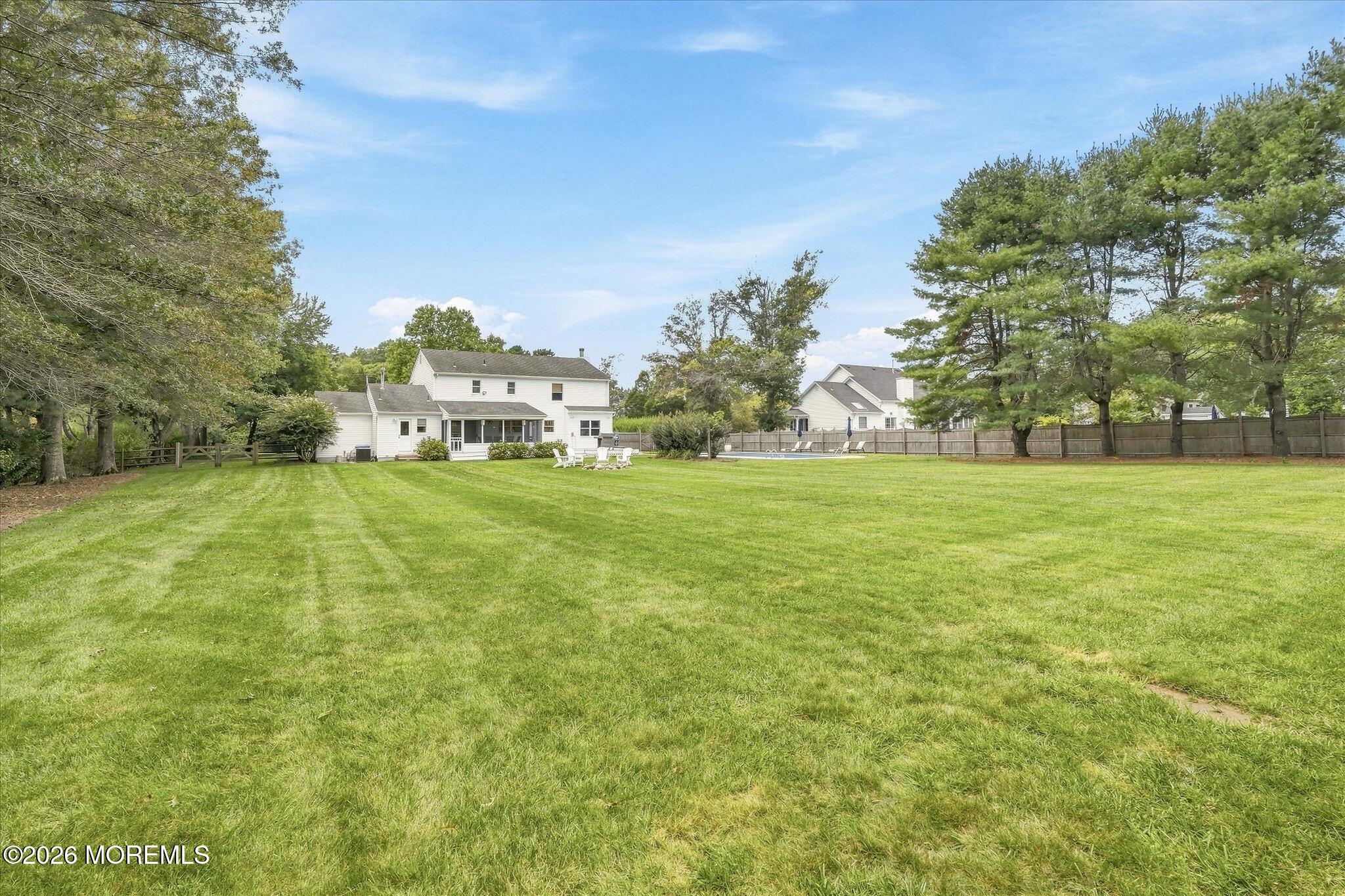 264 Beachview Avenue Manahawkin NJ 08050