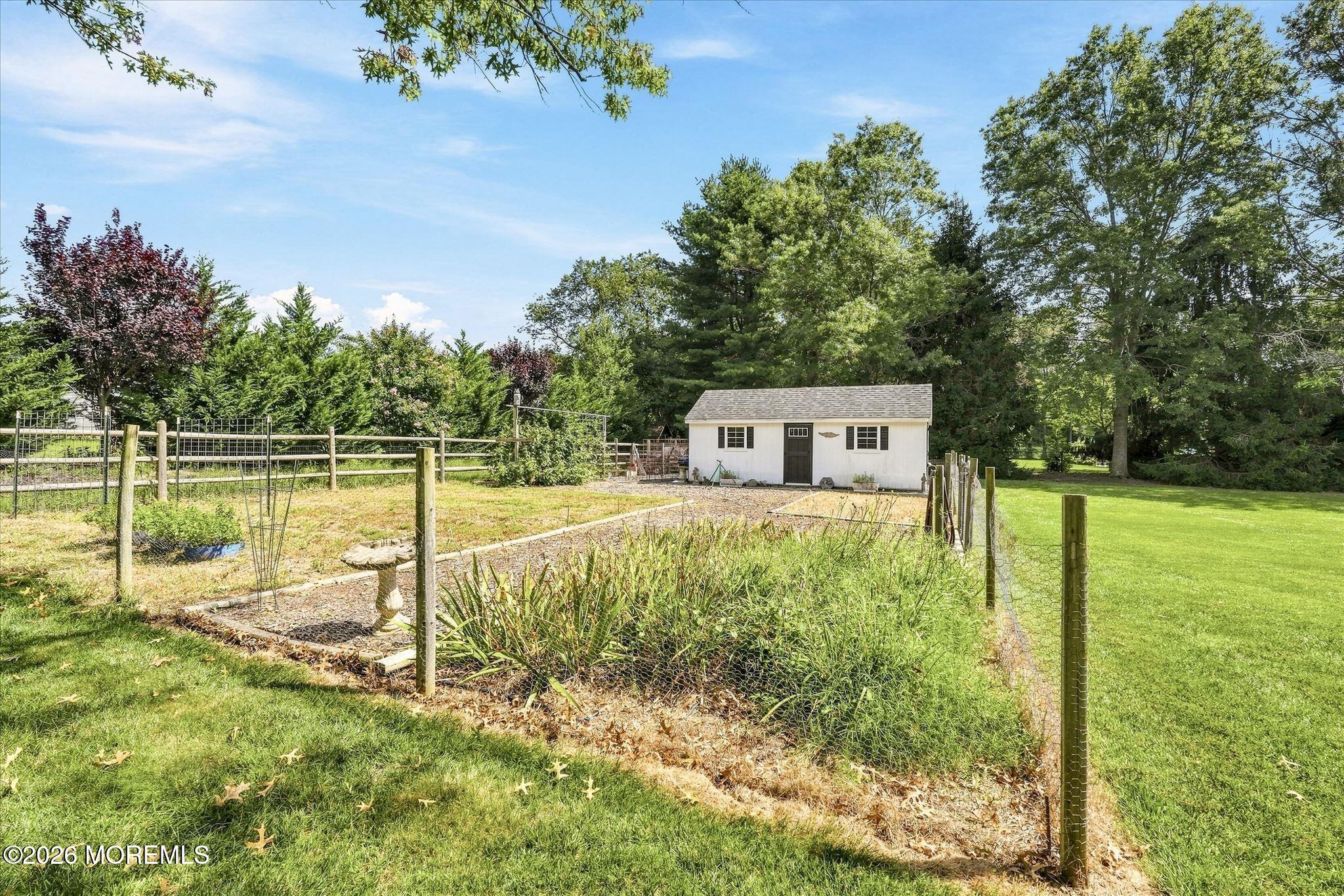 264 Beachview Avenue Manahawkin NJ 08050