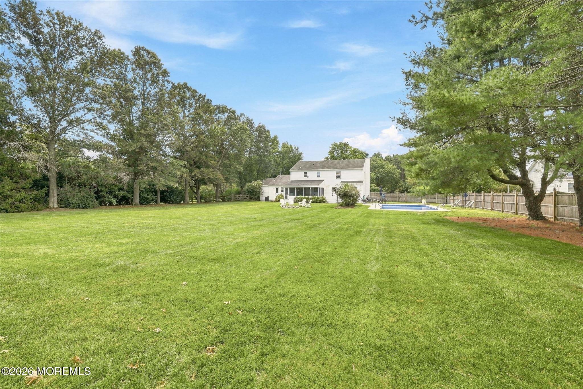 264 Beachview Avenue Manahawkin NJ 08050
