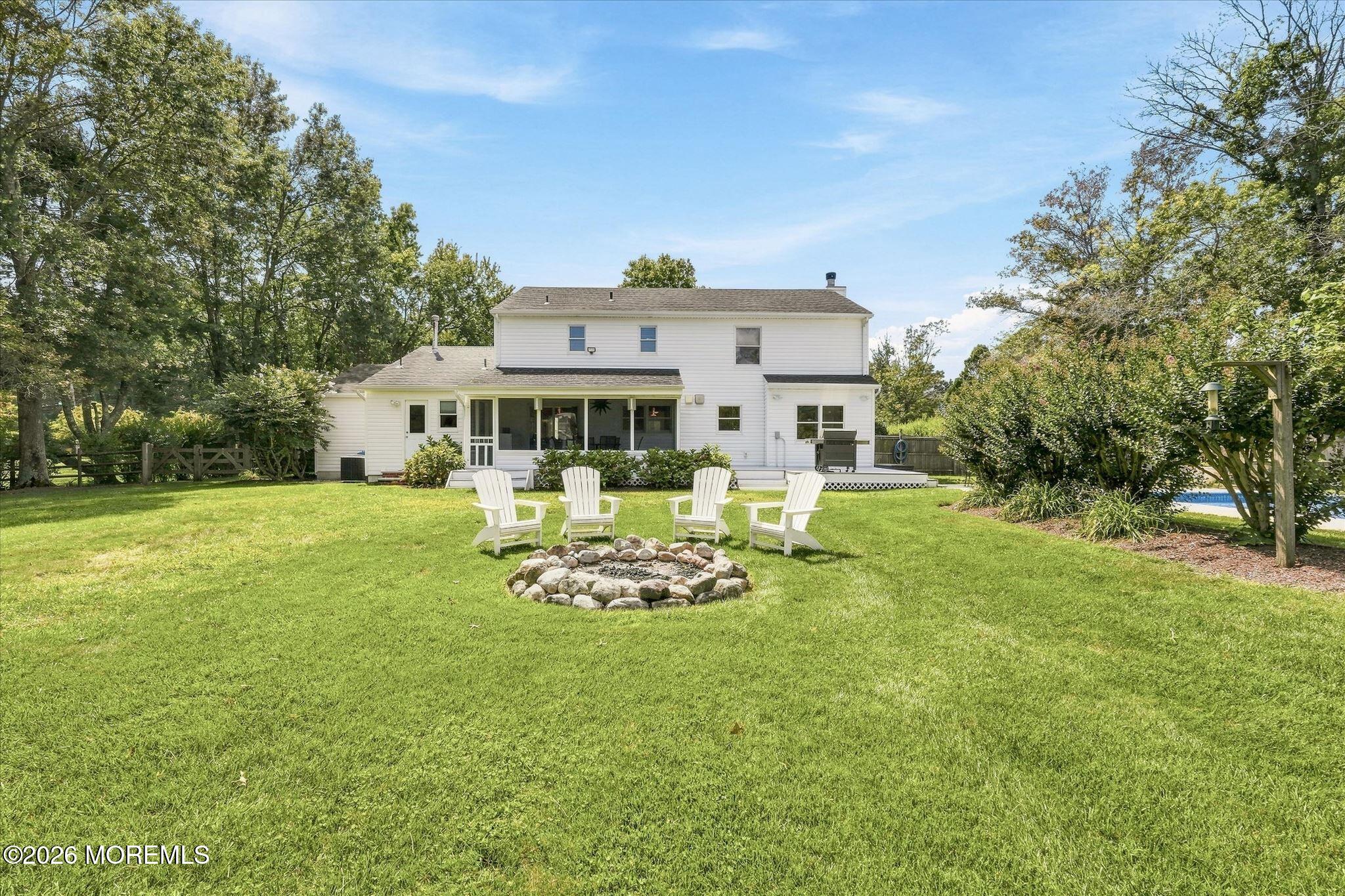 264 Beachview Avenue Manahawkin NJ 08050