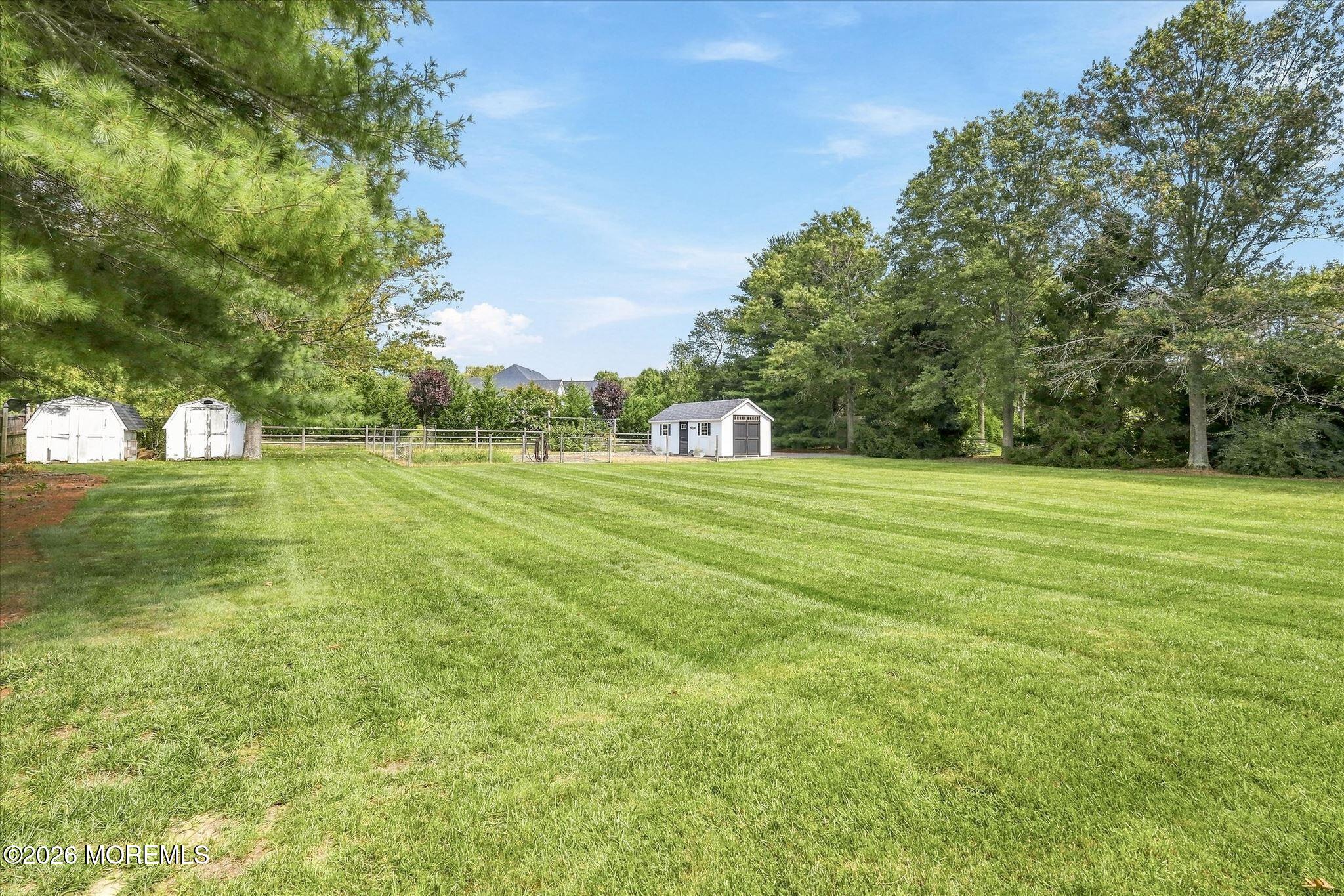 264 Beachview Avenue Manahawkin NJ 08050