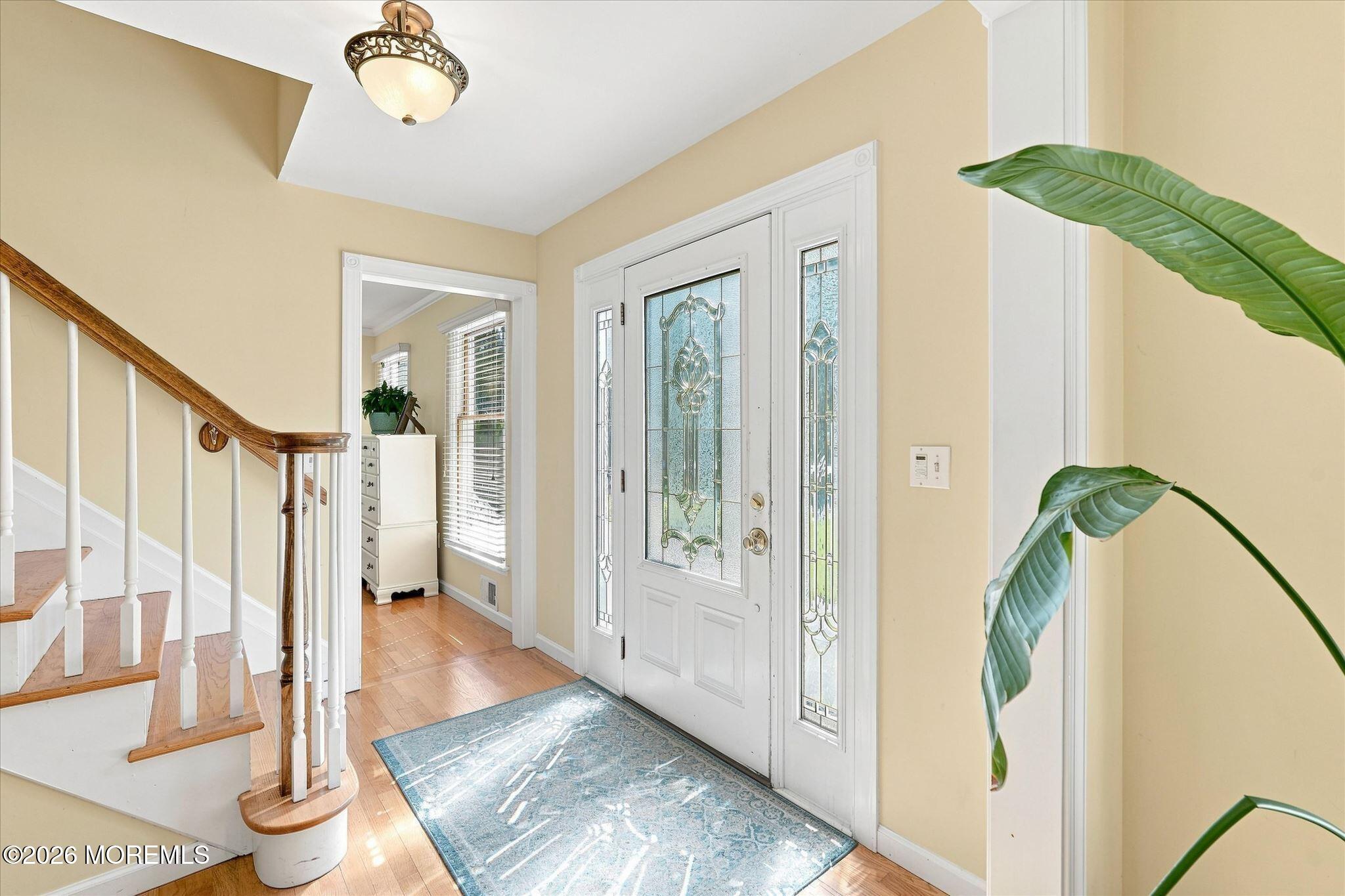 264 Beachview Avenue Manahawkin NJ 08050
