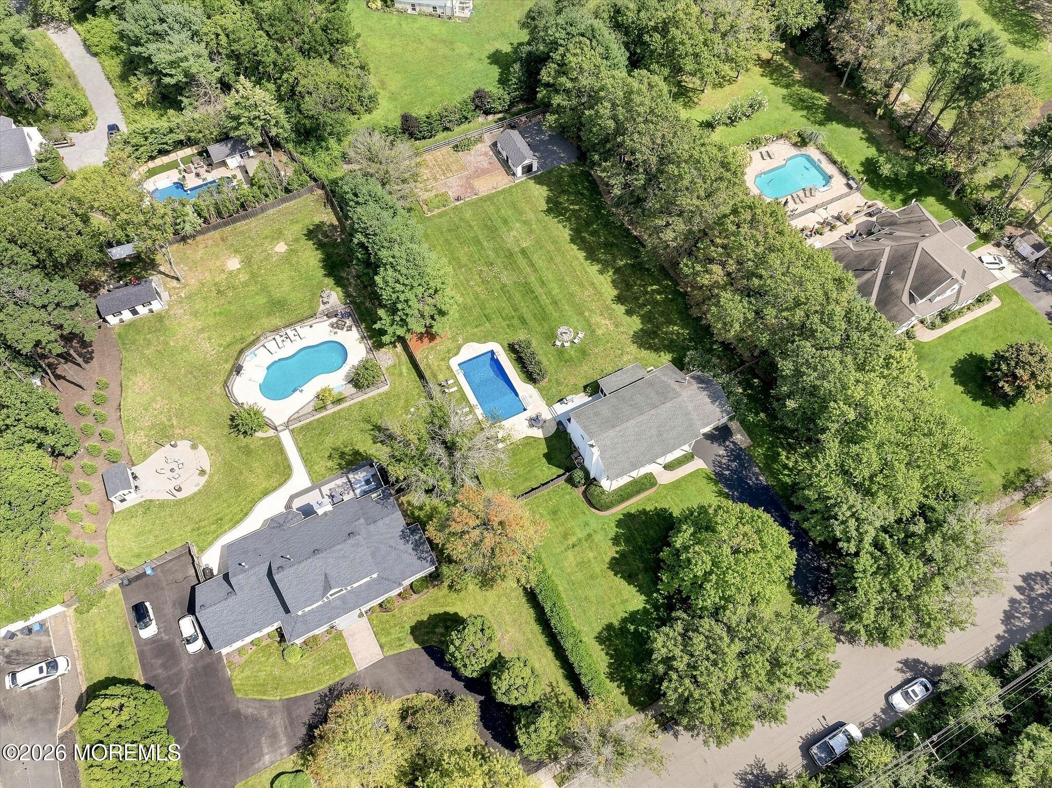 264 Beachview Avenue Manahawkin NJ 08050