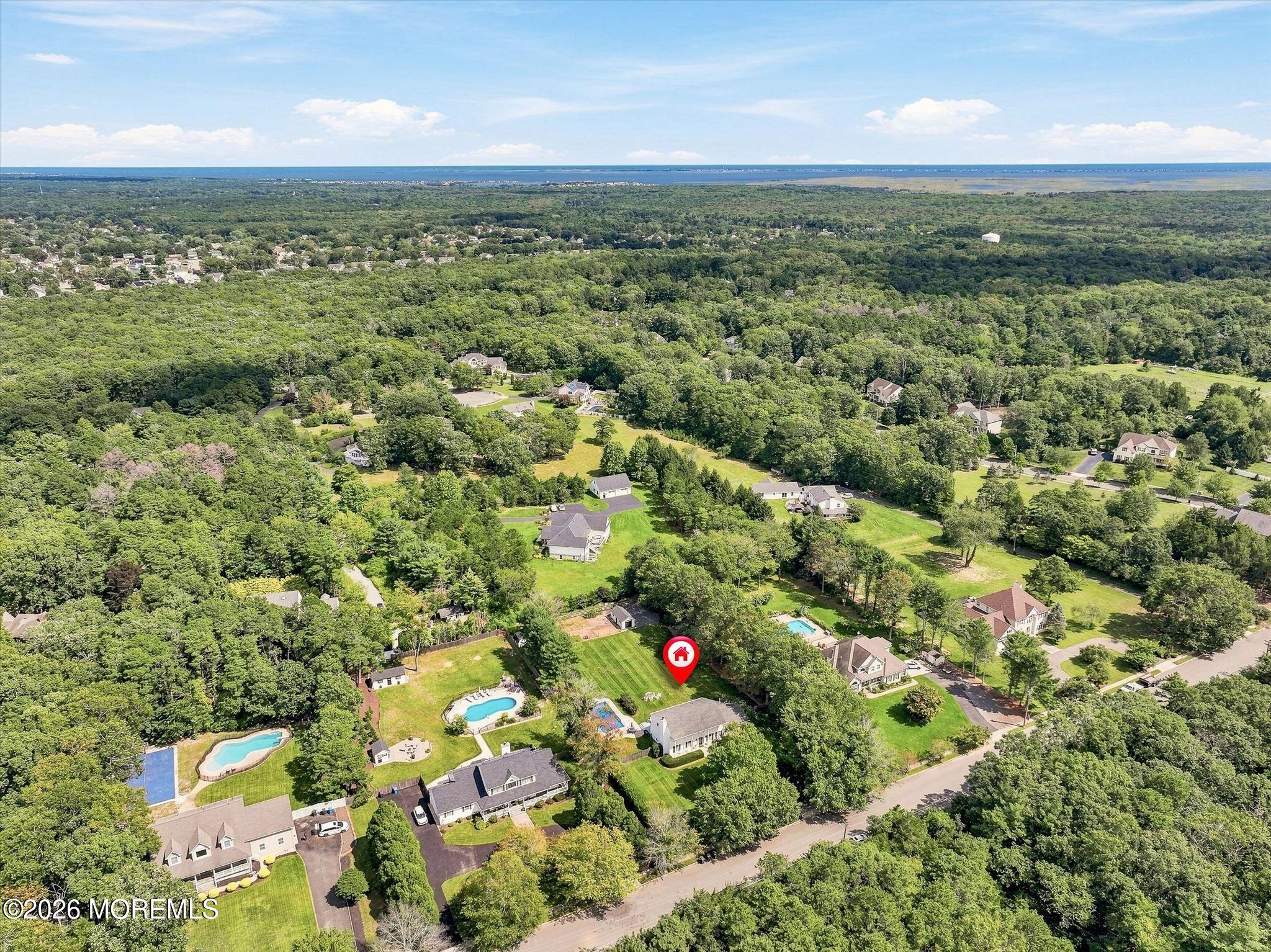 264 Beachview Avenue Manahawkin NJ 08050