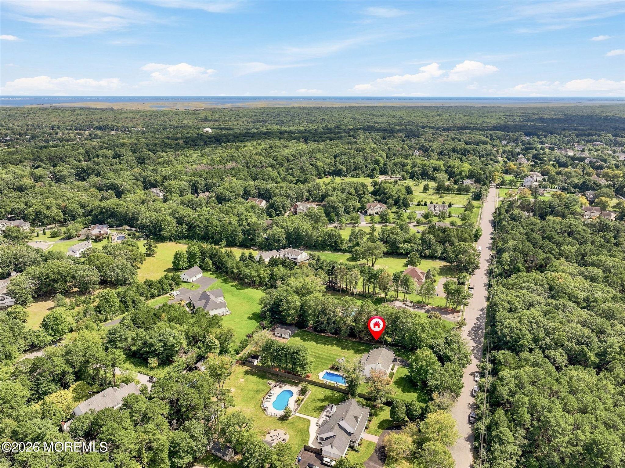 264 Beachview Avenue Manahawkin NJ 08050