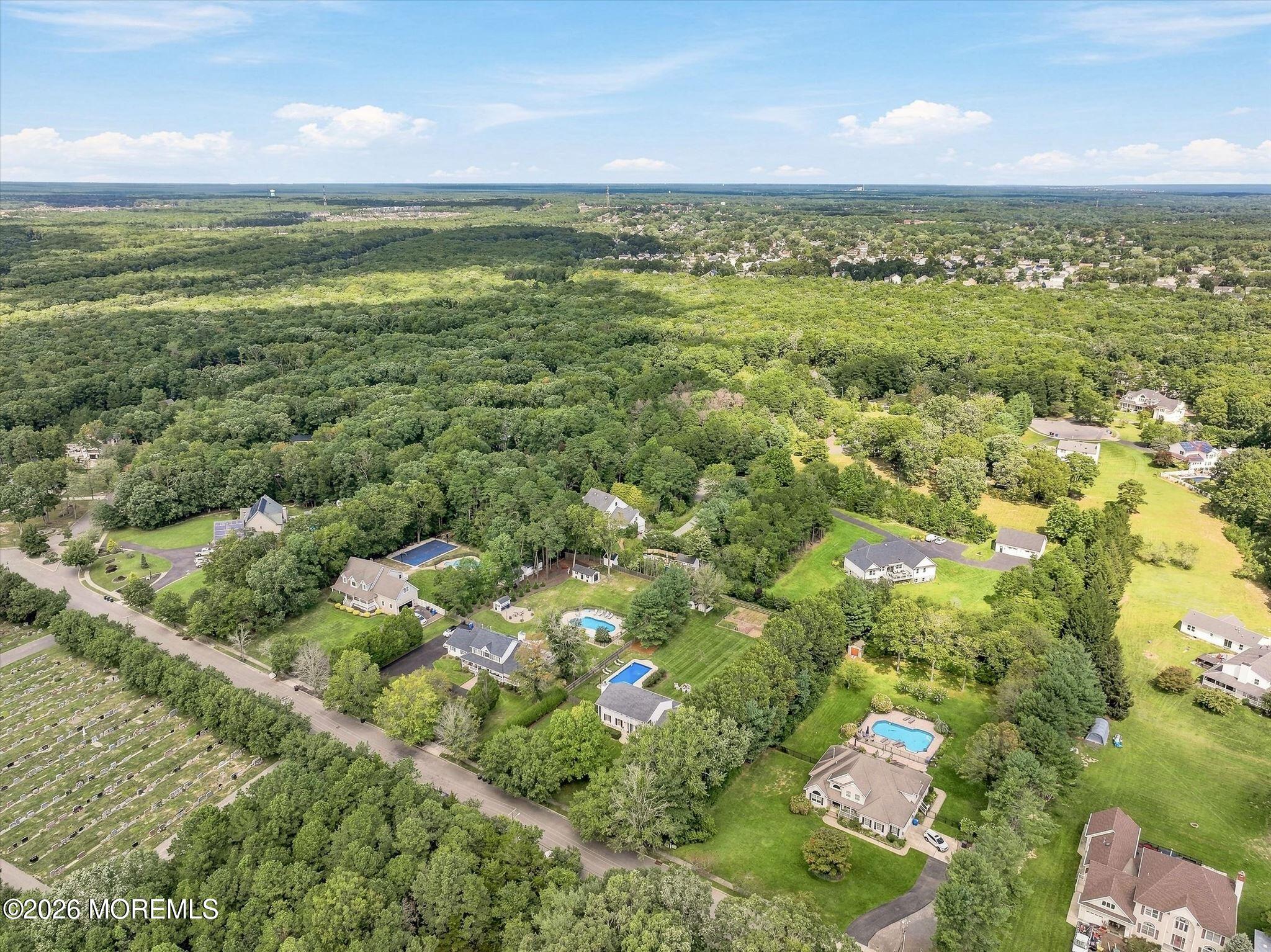 264 Beachview Avenue Manahawkin NJ 08050