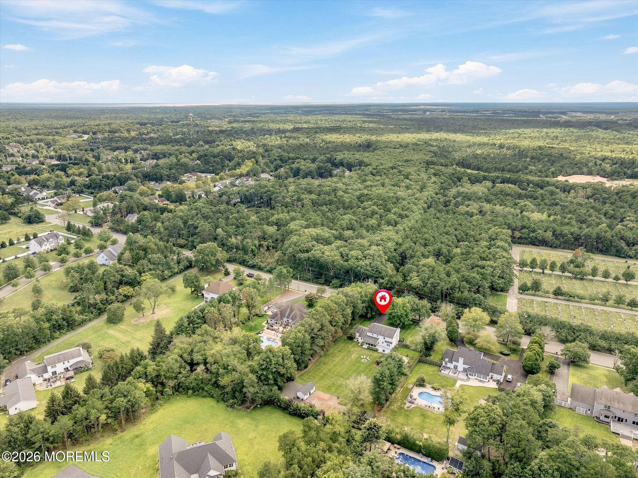264 Beachview Avenue Manahawkin NJ 08050