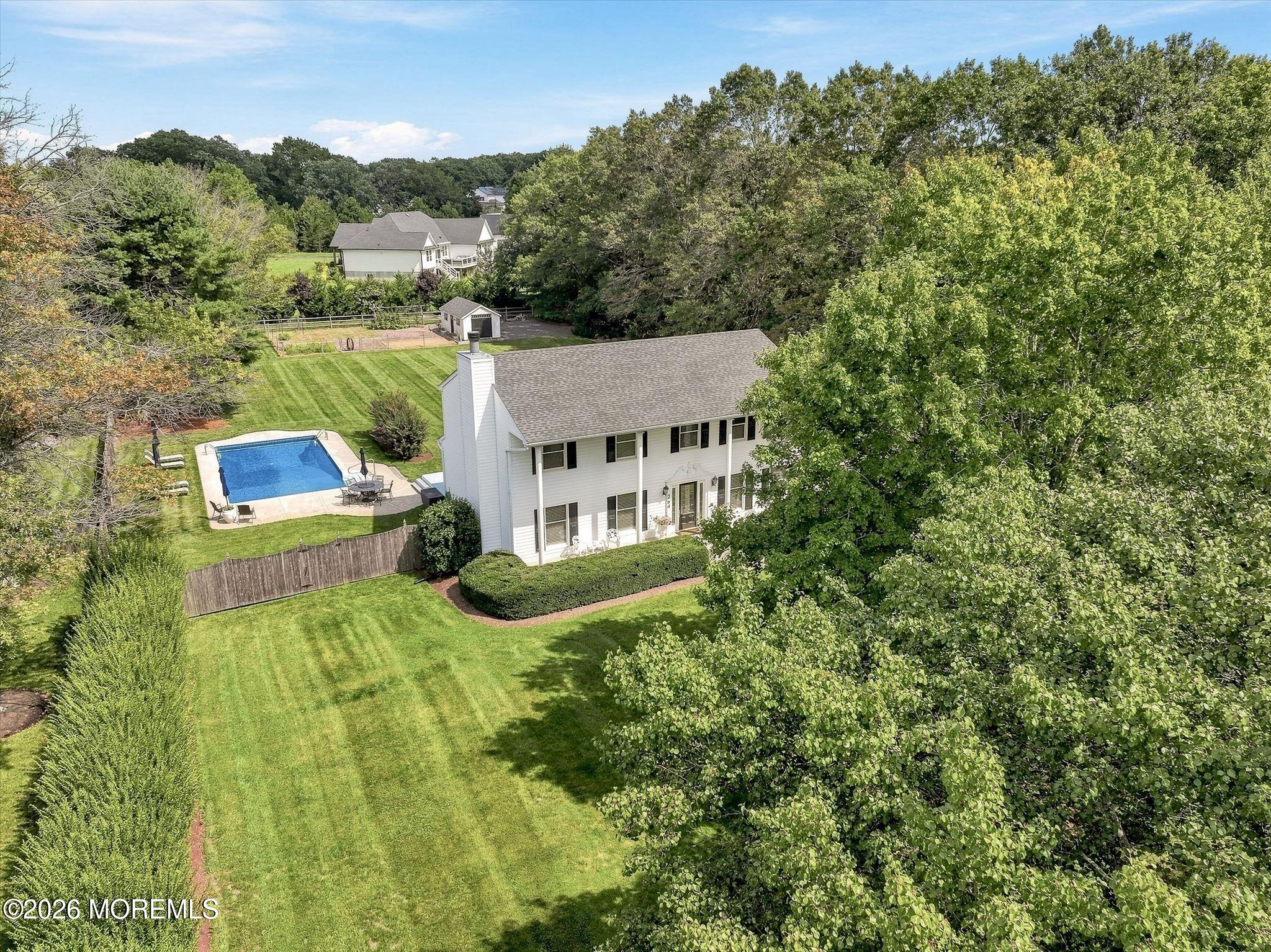 264 Beachview Avenue Manahawkin NJ 08050