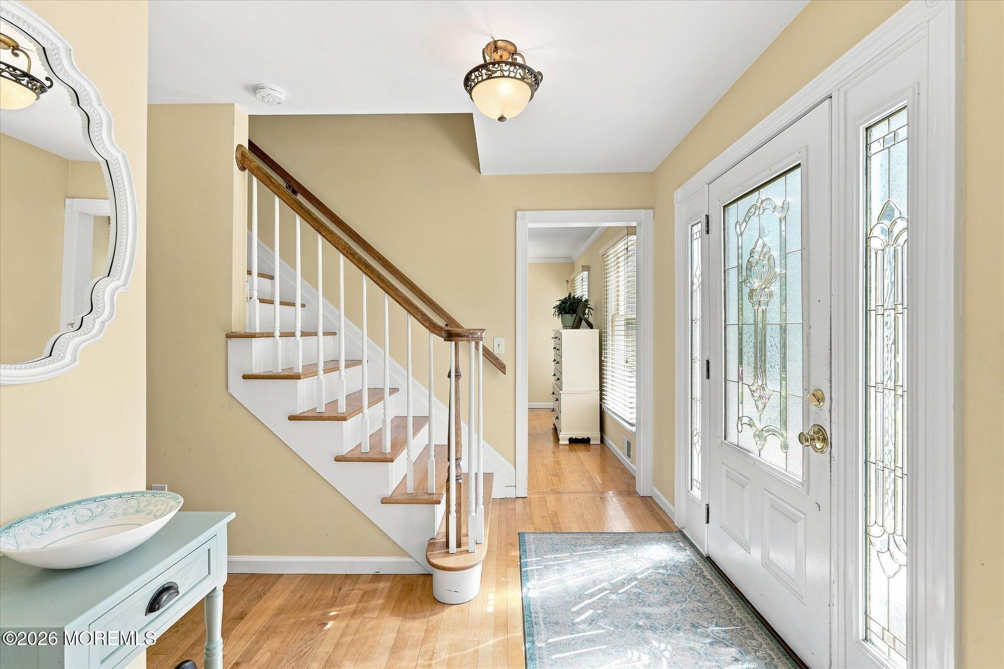 264 Beachview Avenue Manahawkin NJ 08050