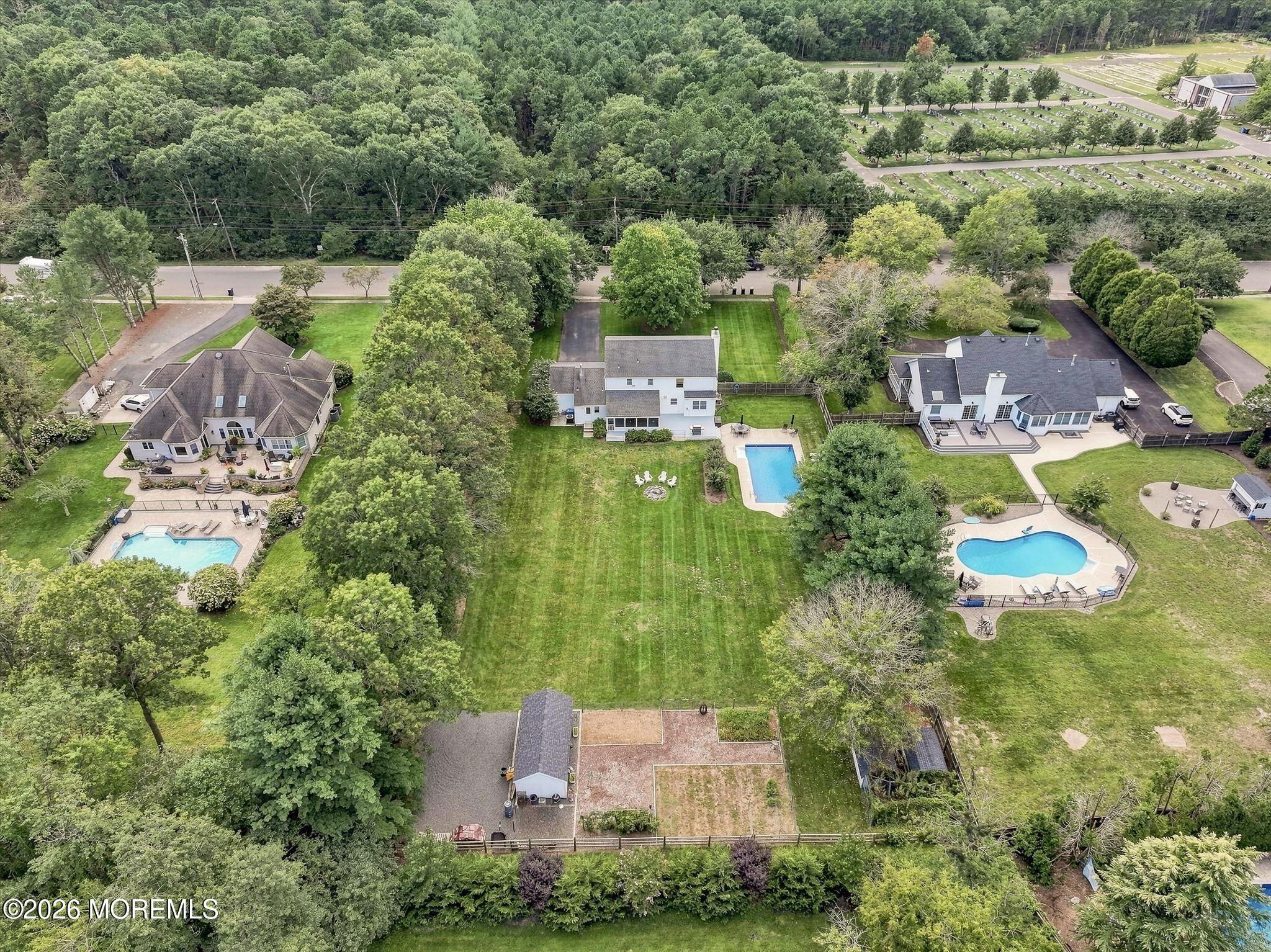 264 Beachview Avenue Manahawkin NJ 08050