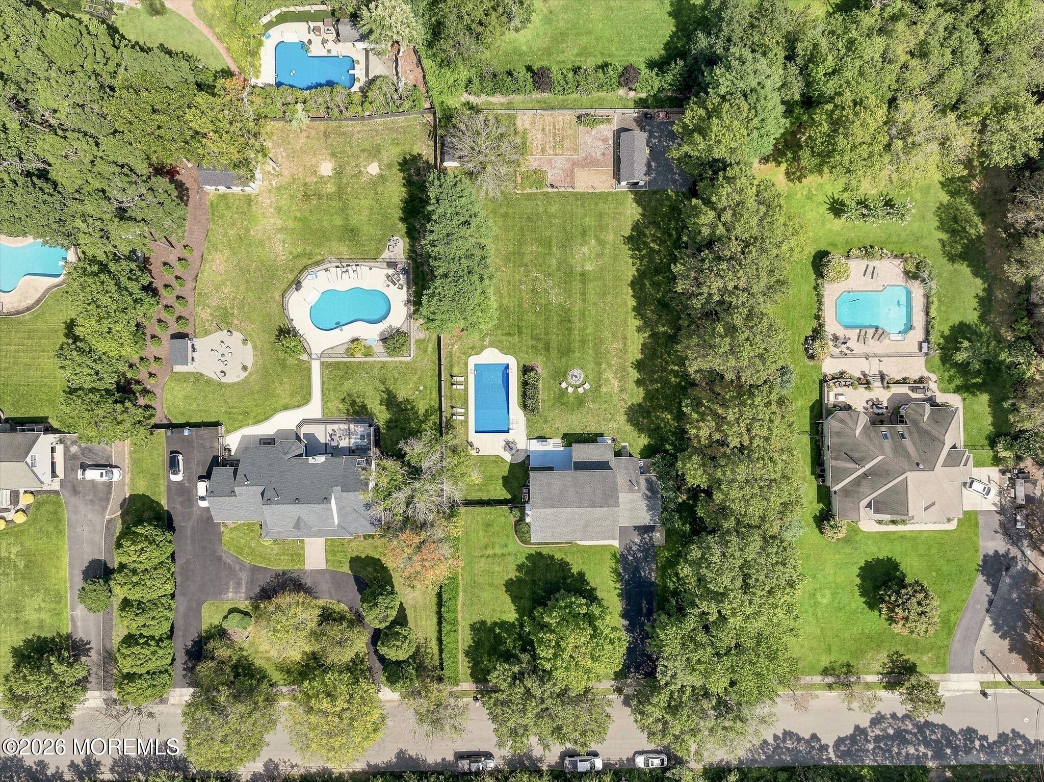 264 Beachview Avenue Manahawkin NJ 08050