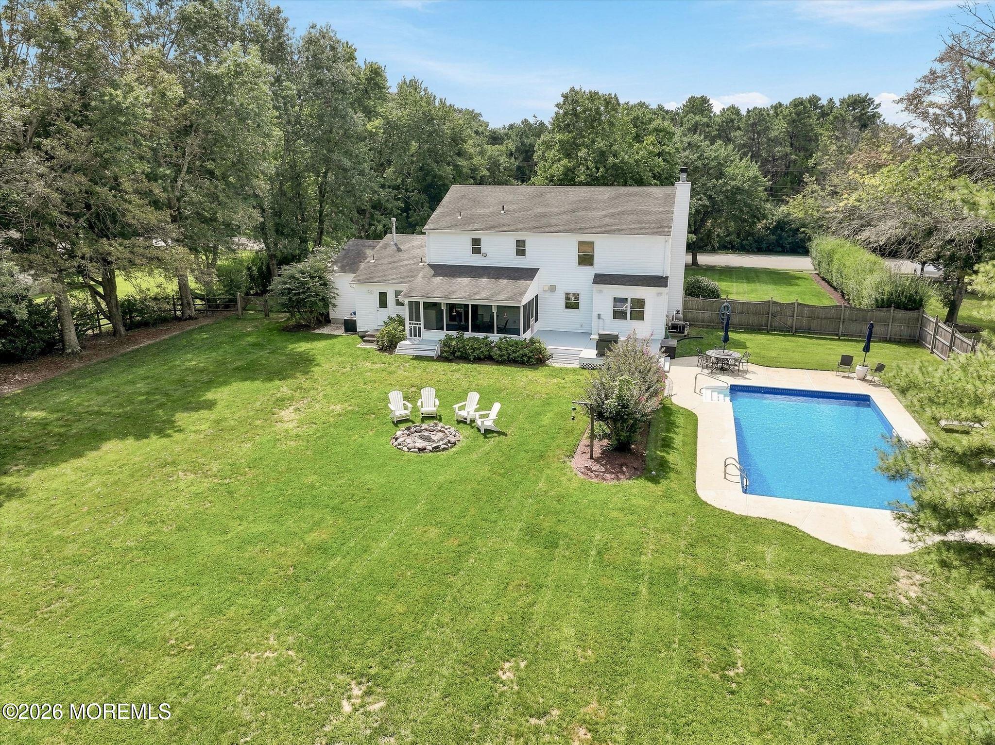 264 Beachview Avenue Manahawkin NJ 08050