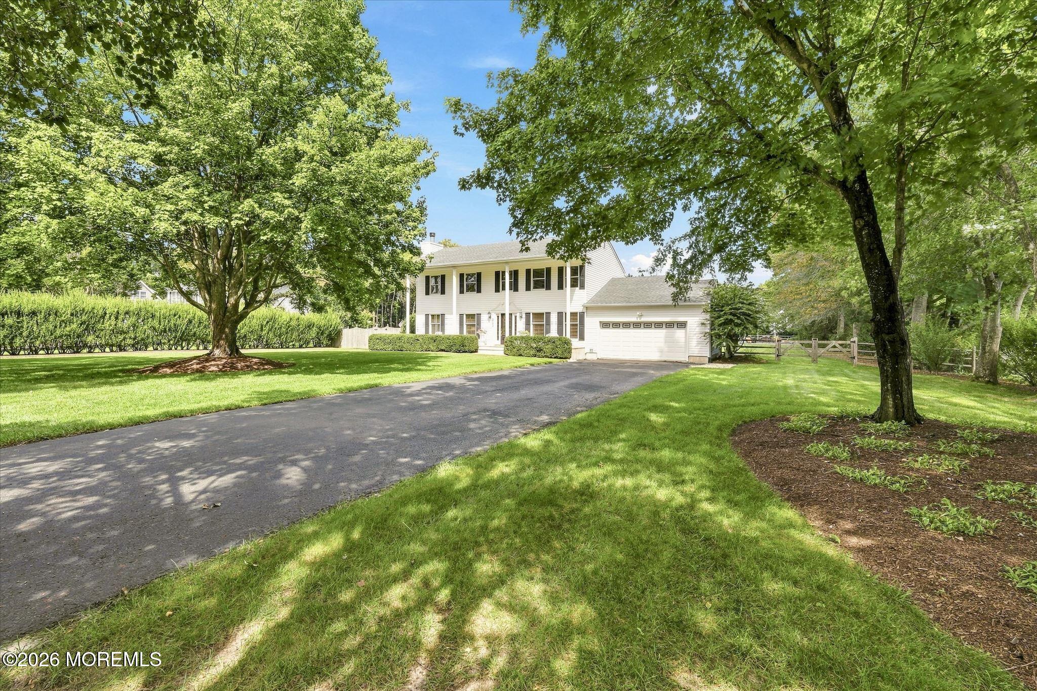 264 Beachview Avenue Manahawkin NJ 08050