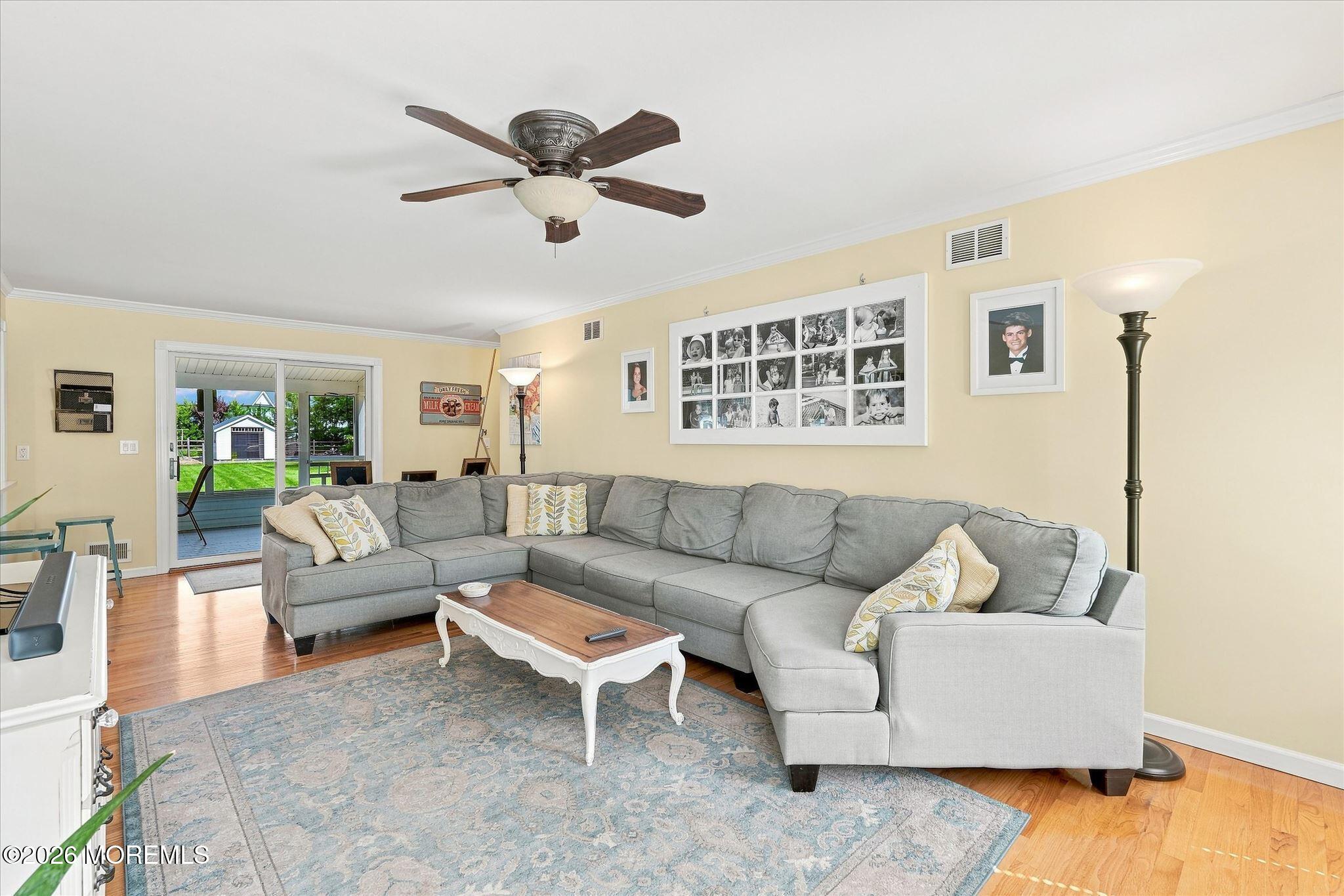264 Beachview Avenue Manahawkin NJ 08050