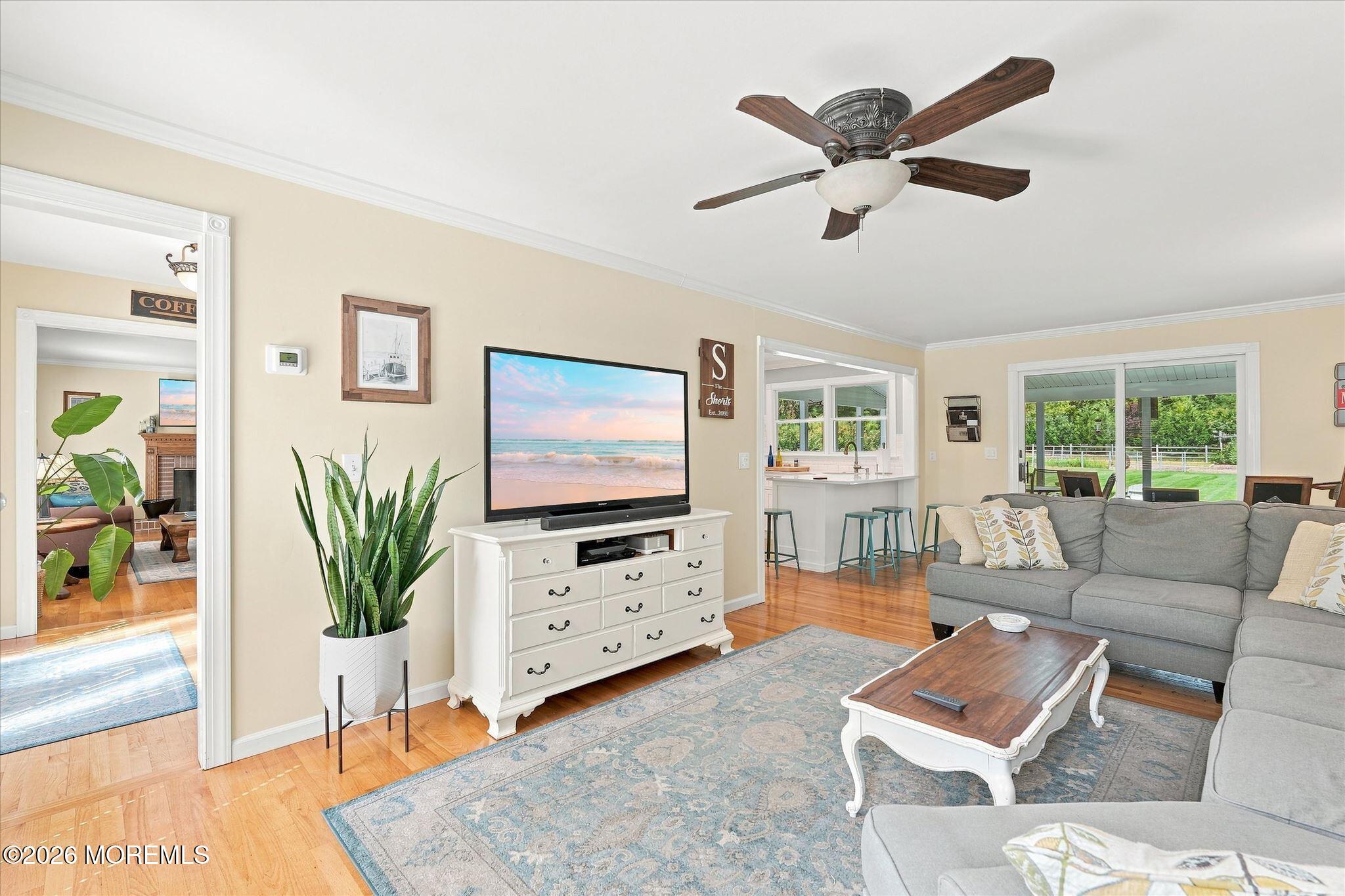 264 Beachview Avenue Manahawkin NJ 08050