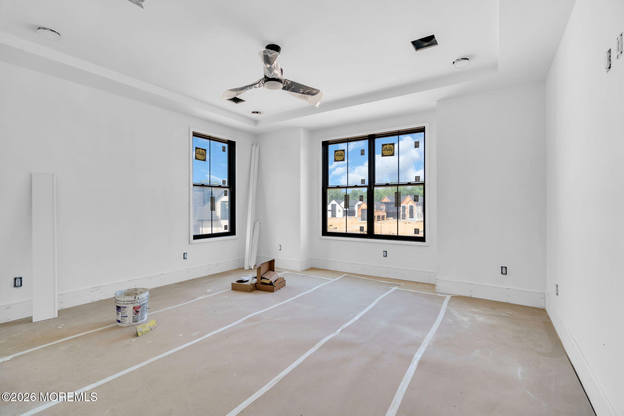 6 Lourdes Court Farmingdale NJ 07727