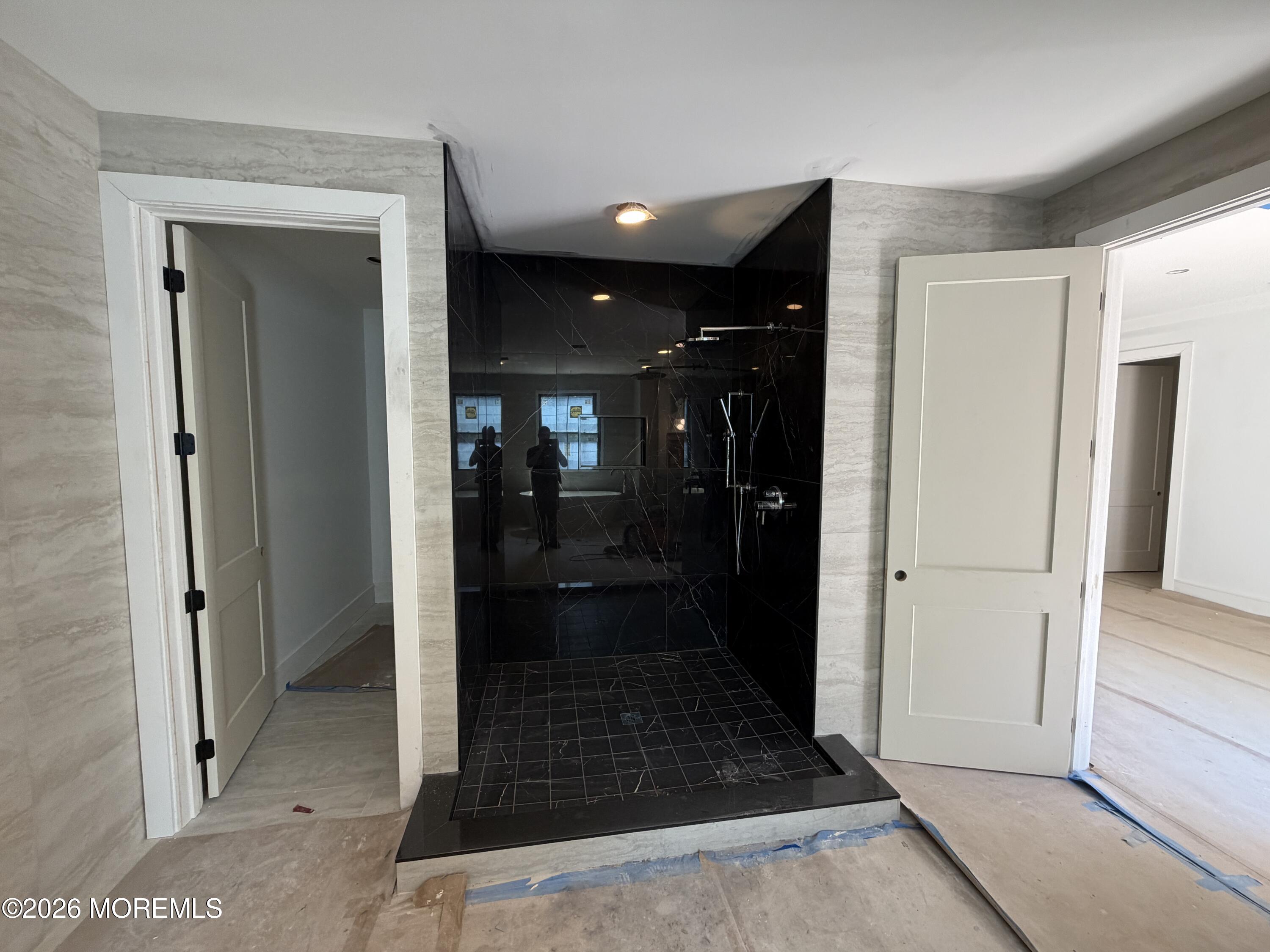 6 Lourdes Court Farmingdale NJ 07727