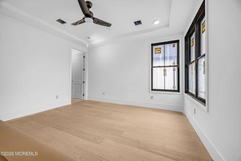 6 Lourdes Court Farmingdale NJ 07727