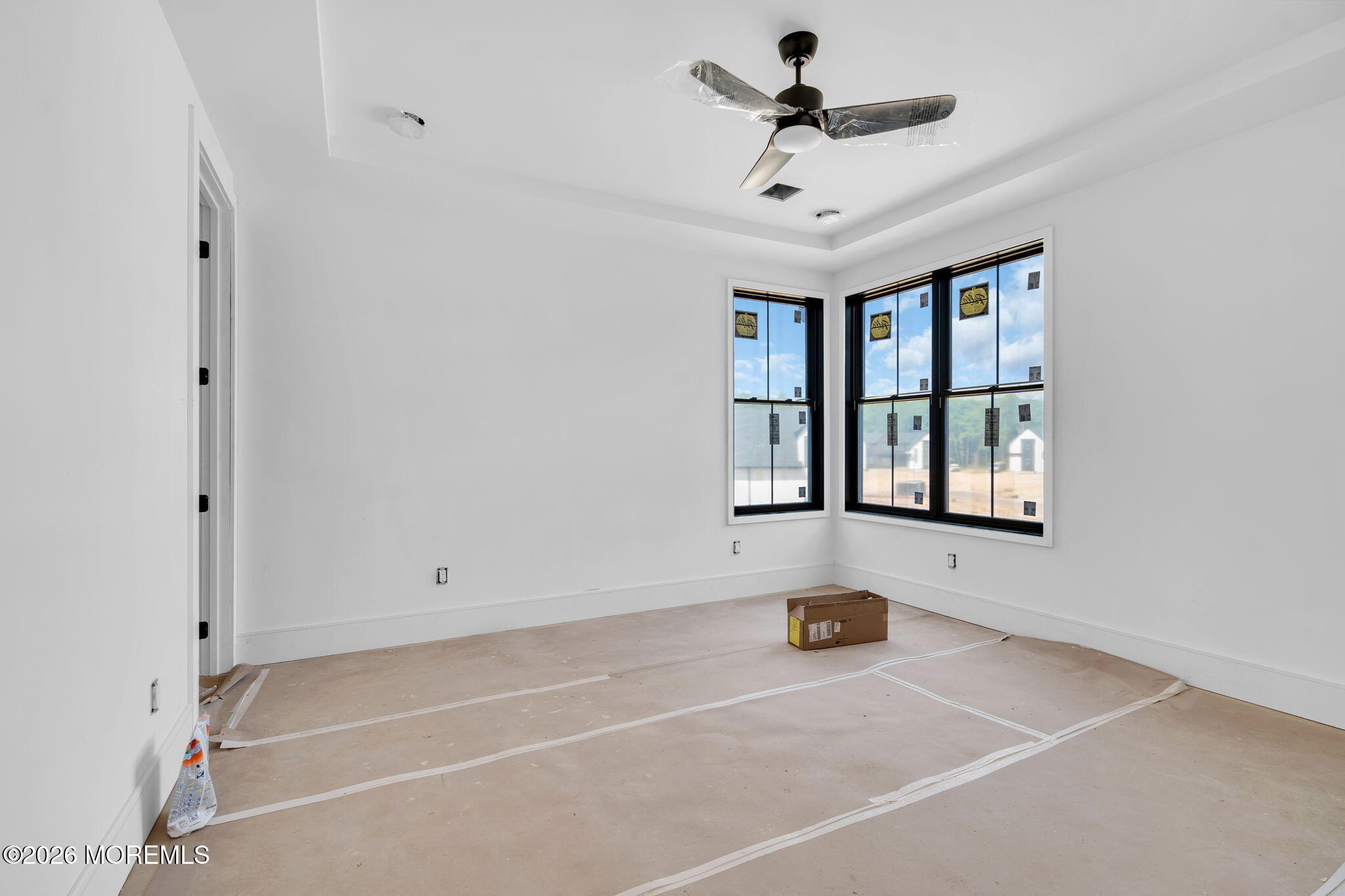 6 Lourdes Court Farmingdale NJ 07727