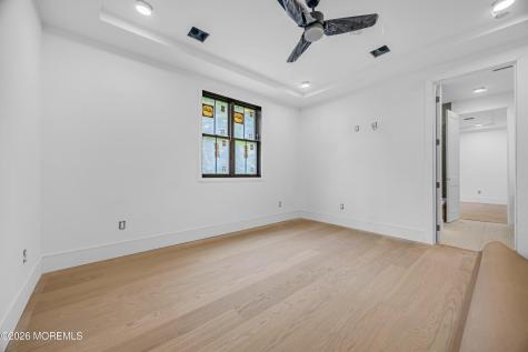 6 Lourdes Court Farmingdale NJ 07727