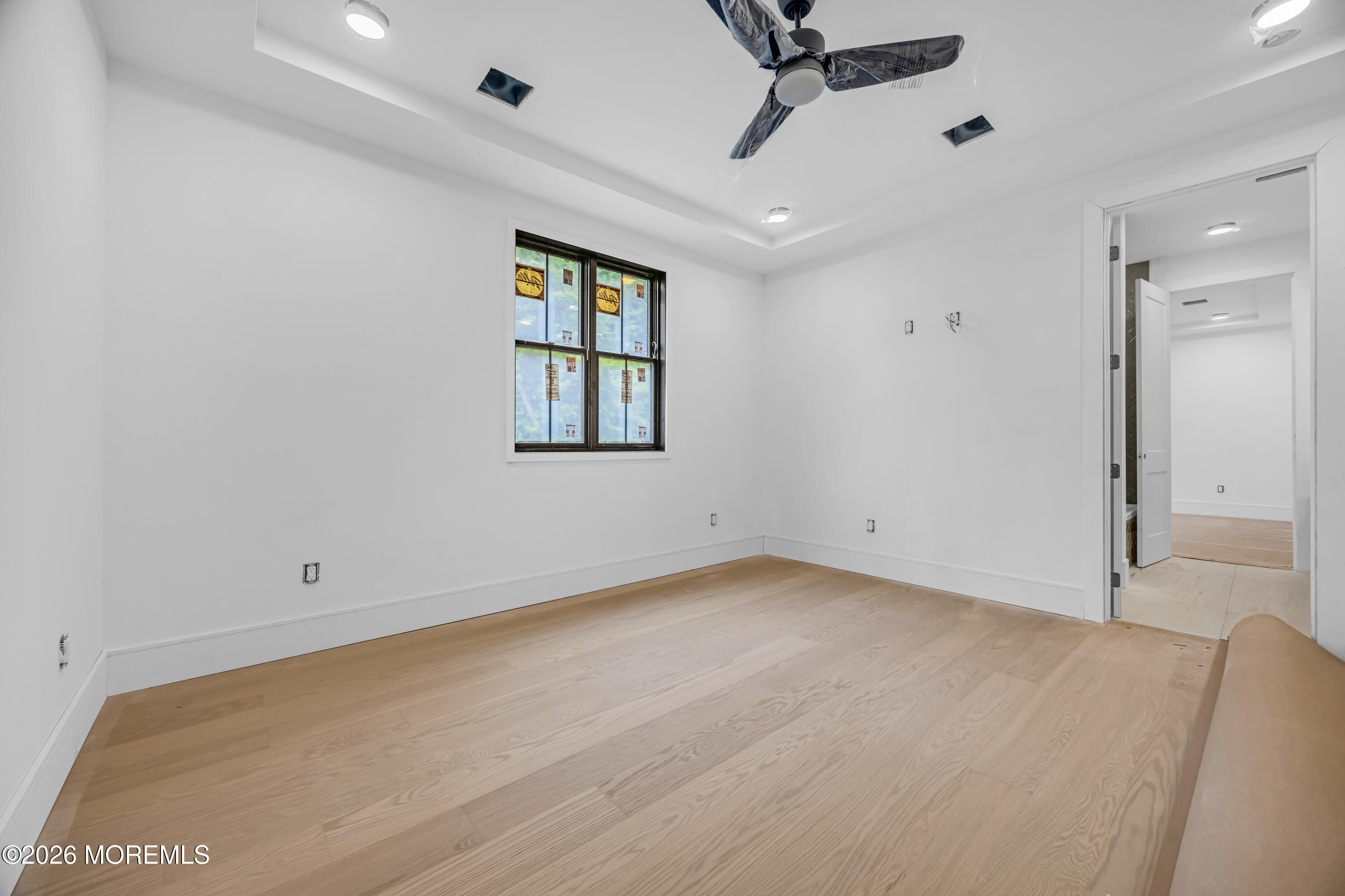 6 Lourdes Court Farmingdale NJ 07727