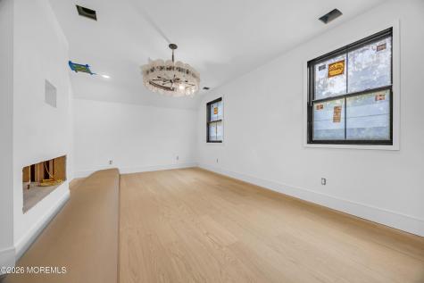 6 Lourdes Court Farmingdale NJ 07727