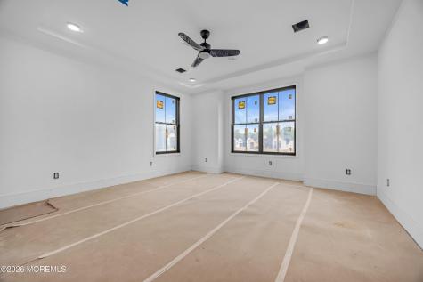 6 Lourdes Court Farmingdale NJ 07727