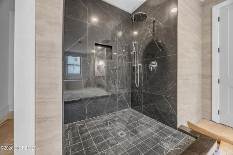 6 Lourdes Court Farmingdale NJ 07727