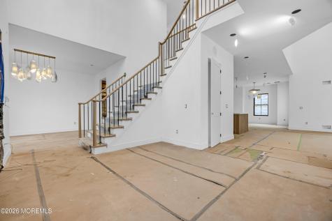 6 Lourdes Court Farmingdale NJ 07727