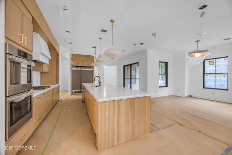 6 Lourdes Court Farmingdale NJ 07727